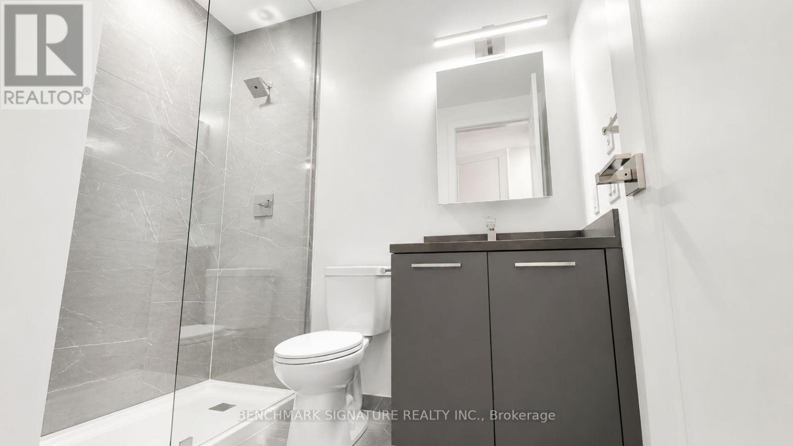 3605 - 38 Gandhi Lane, Markham, Ontario  L3T 0G9 - Photo 20 - N13120150