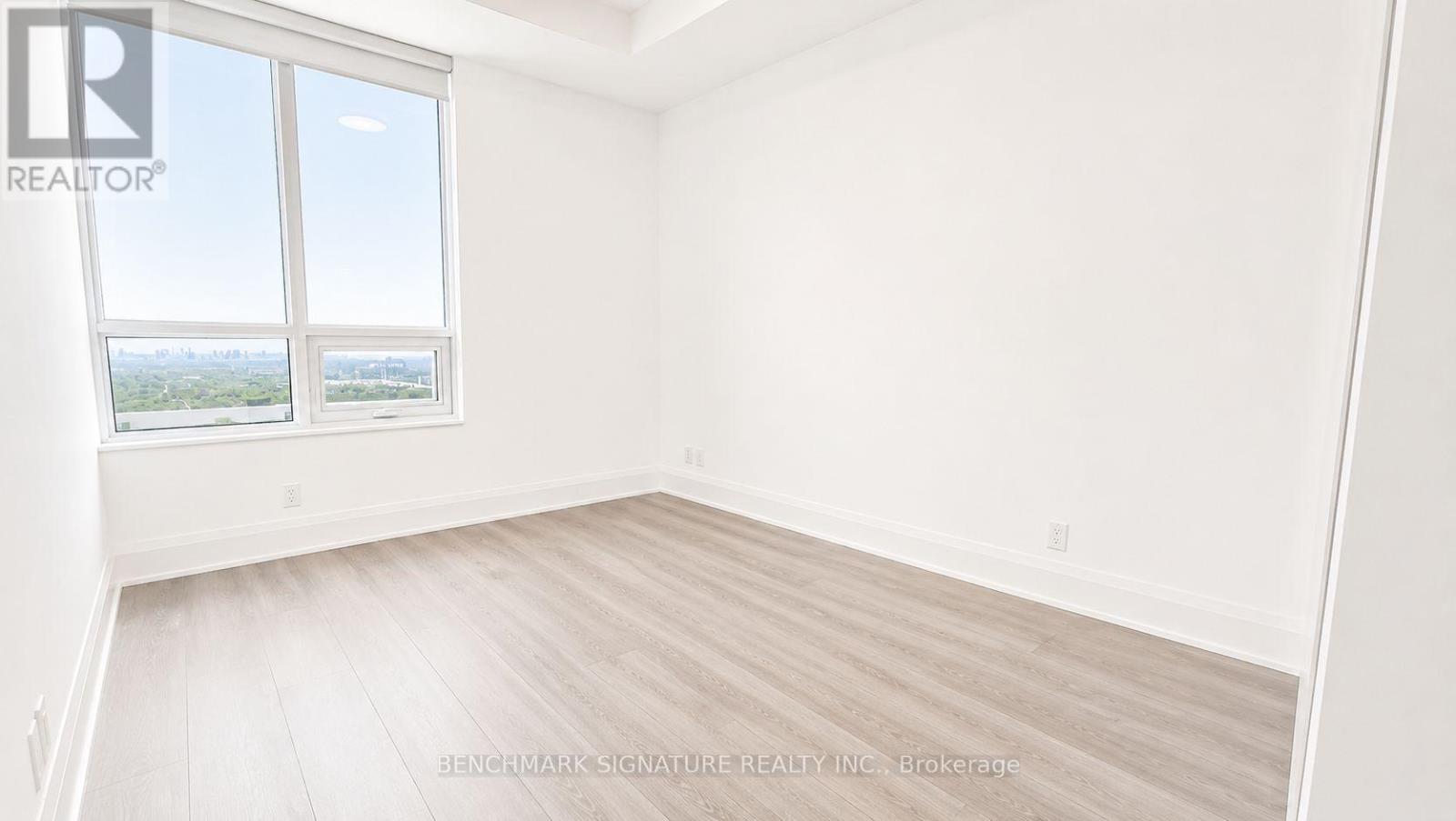 3605 - 38 Gandhi Lane, Markham, Ontario  L3T 0G9 - Photo 22 - N13120150
