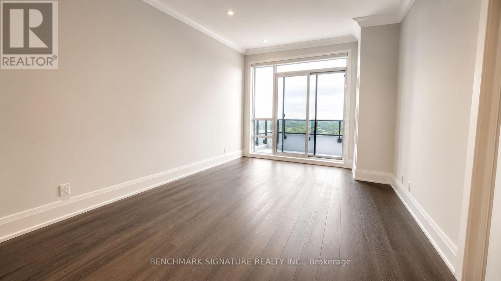 3605 - 38 Gandhi Lane, Markham, Ontario  L3T 0G9 - Photo 24 - N13120150
