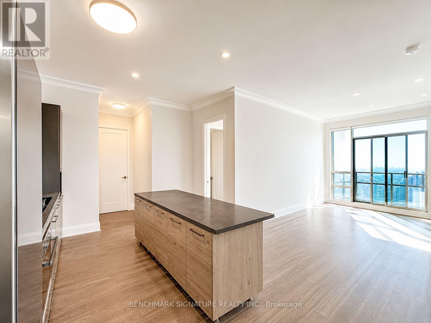 3605 - 38 Gandhi Lane, Markham, Ontario  L3T 0G9 - Photo 28 - N13120150