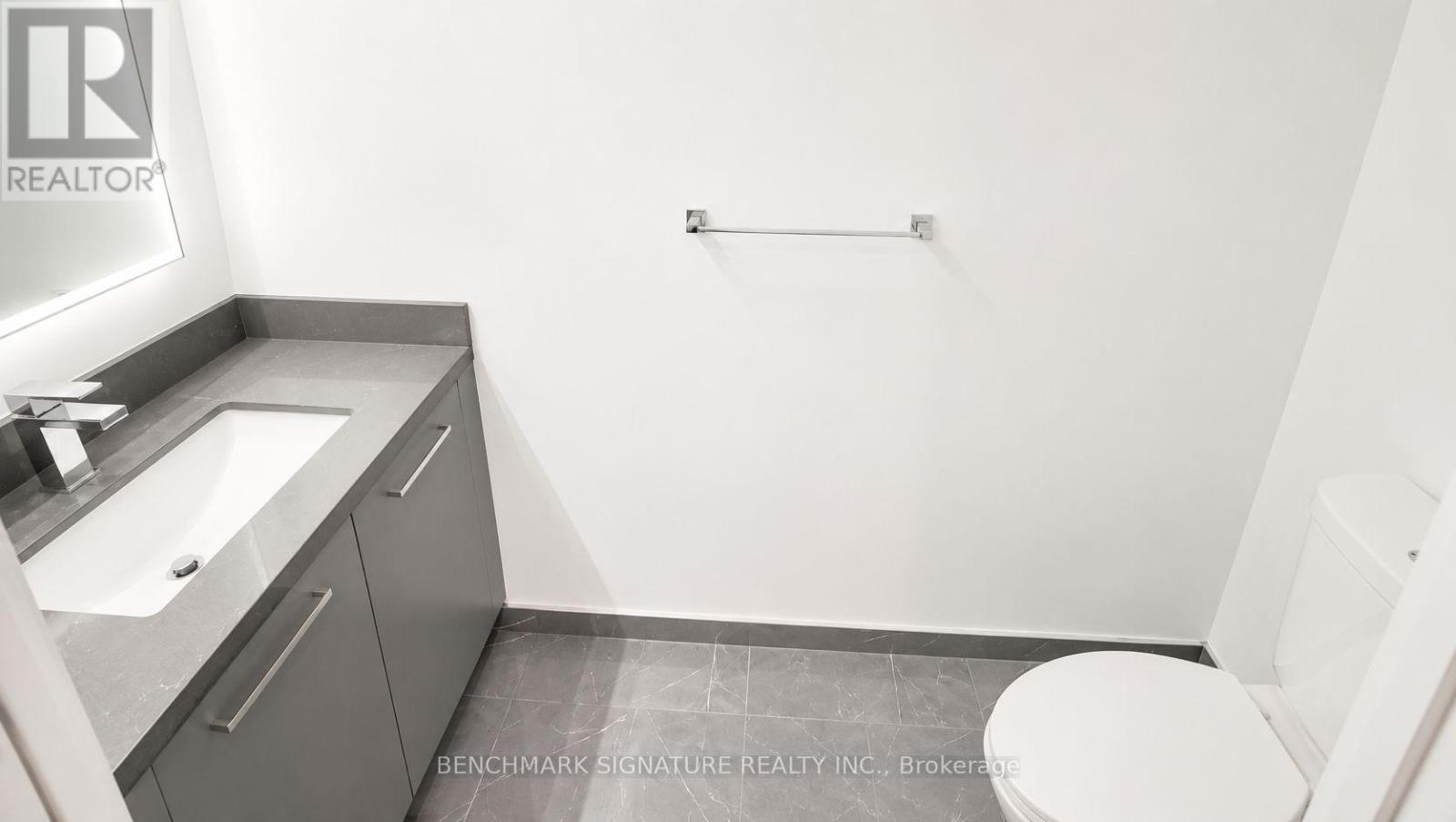 3605 - 38 Gandhi Lane, Markham, Ontario  L3T 0G9 - Photo 31 - N13120150
