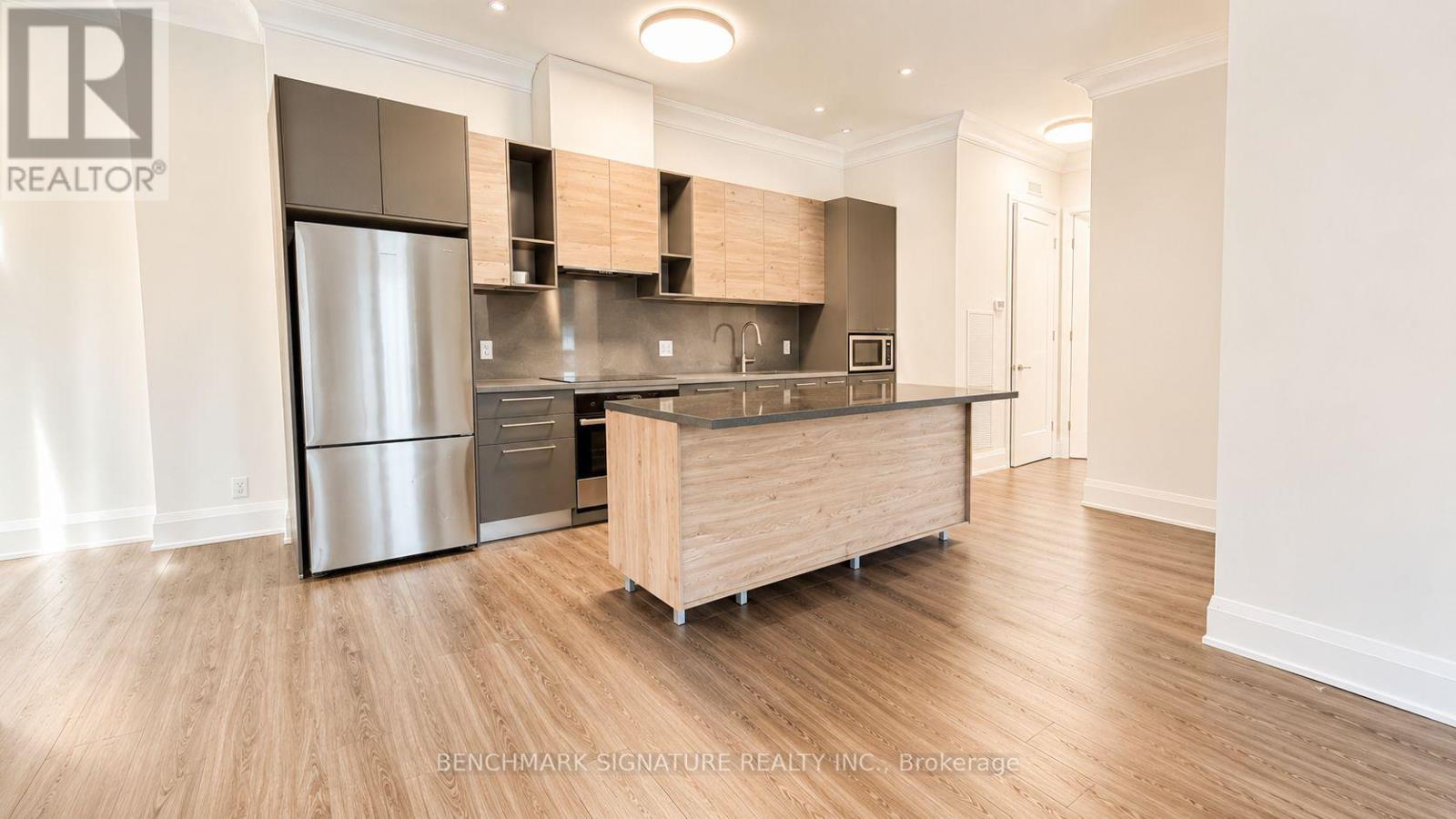 3605 - 38 Gandhi Lane, Markham, Ontario  L3T 0G9 - Photo 30 - N13120150