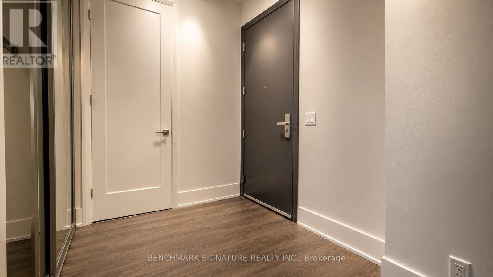 3605 - 38 Gandhi Lane, Markham, Ontario  L3T 0G9 - Photo 25 - N13120150