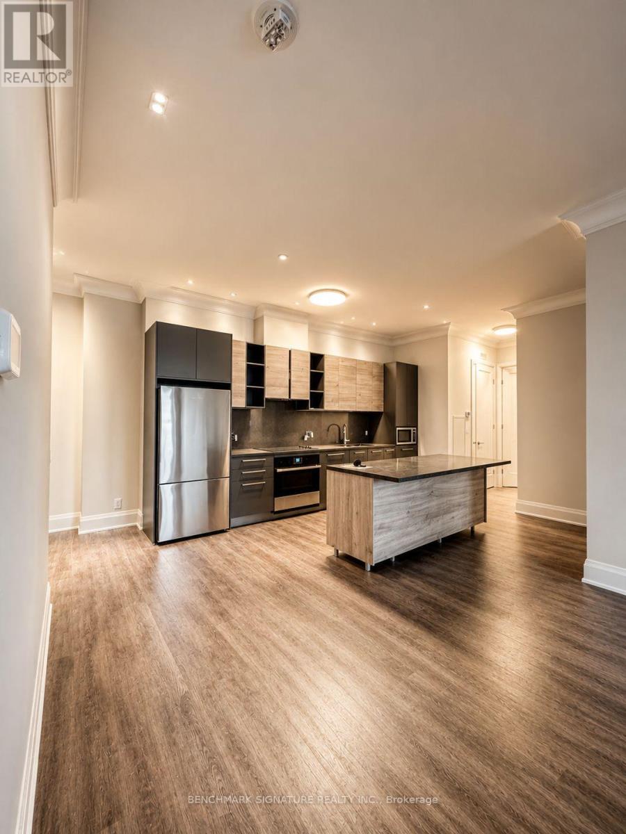 3605 - 38 Gandhi Lane, Markham, Ontario  L3T 0G9 - Photo 27 - N13120150
