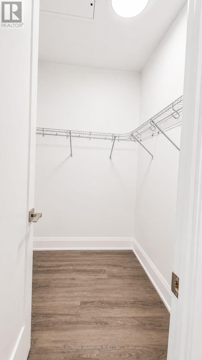 3605 - 38 Gandhi Lane, Markham, Ontario  L3T 0G9 - Photo 32 - N13120150