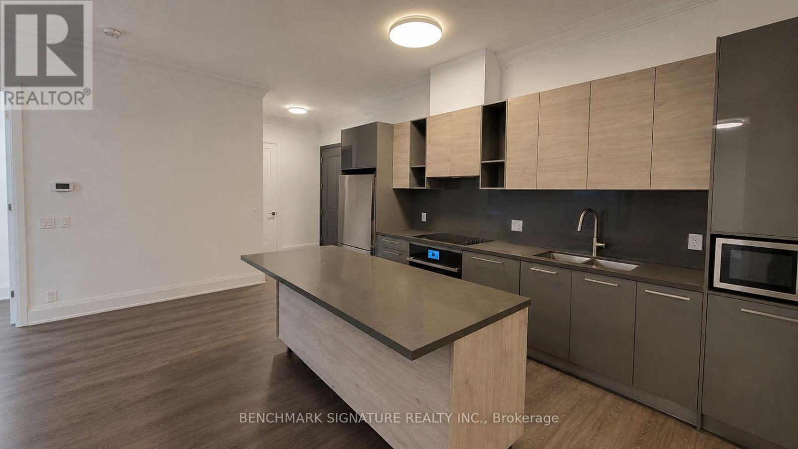 3605 - 38 Gandhi Lane, Markham, Ontario  L3T 0G9 - Photo 29 - N13120150