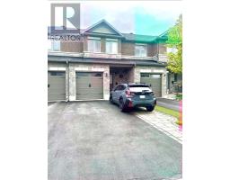 511 VOIE DU PIN ROUGE WAY, Ottawa, Ontario