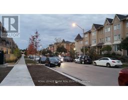 2 - 70 ORCHID PLACE DRIVE, Toronto, Ontario