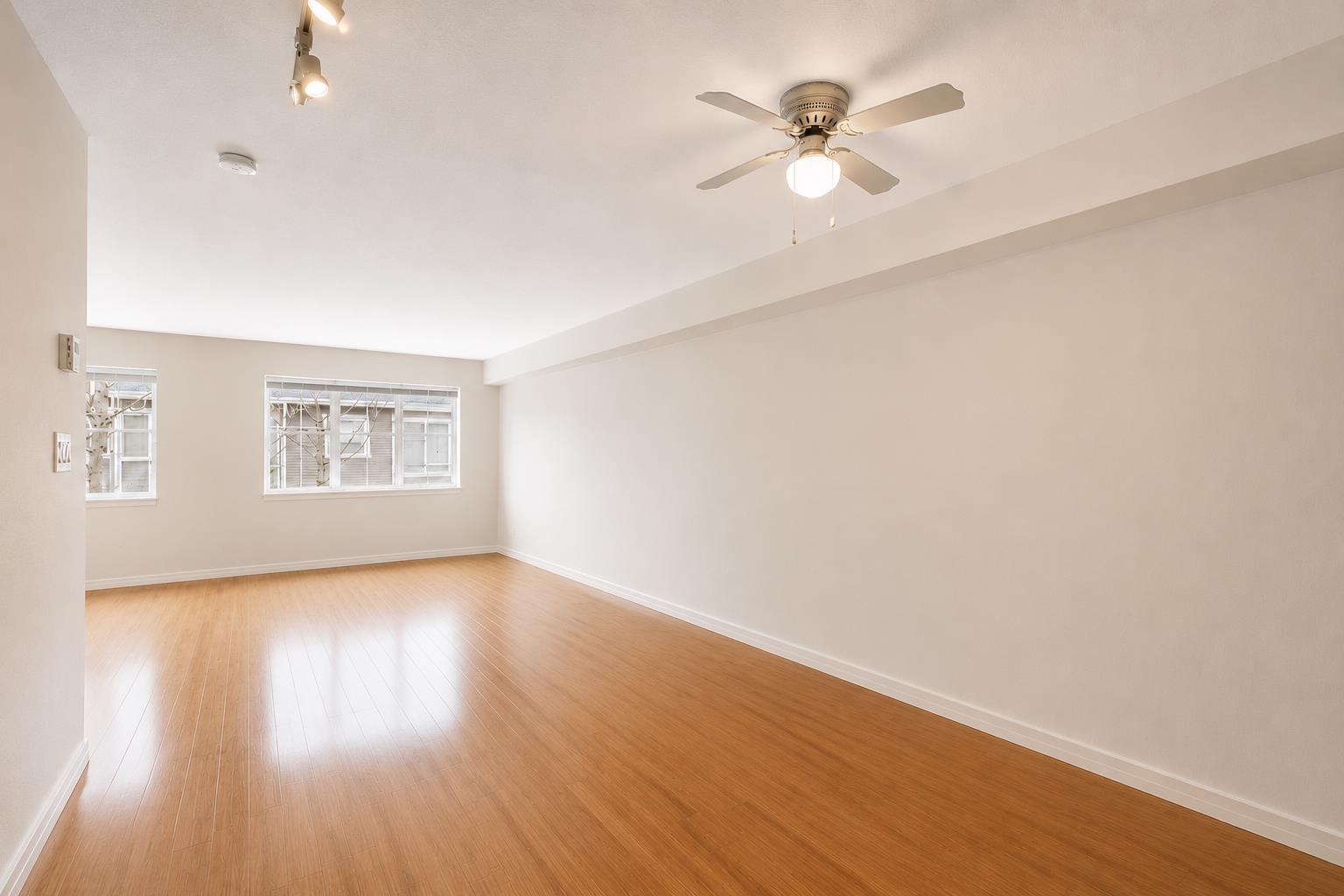 82 15155 62a Avenue, Surrey, British Columbia  V3S 8A6 - Photo 7 - R3122287
