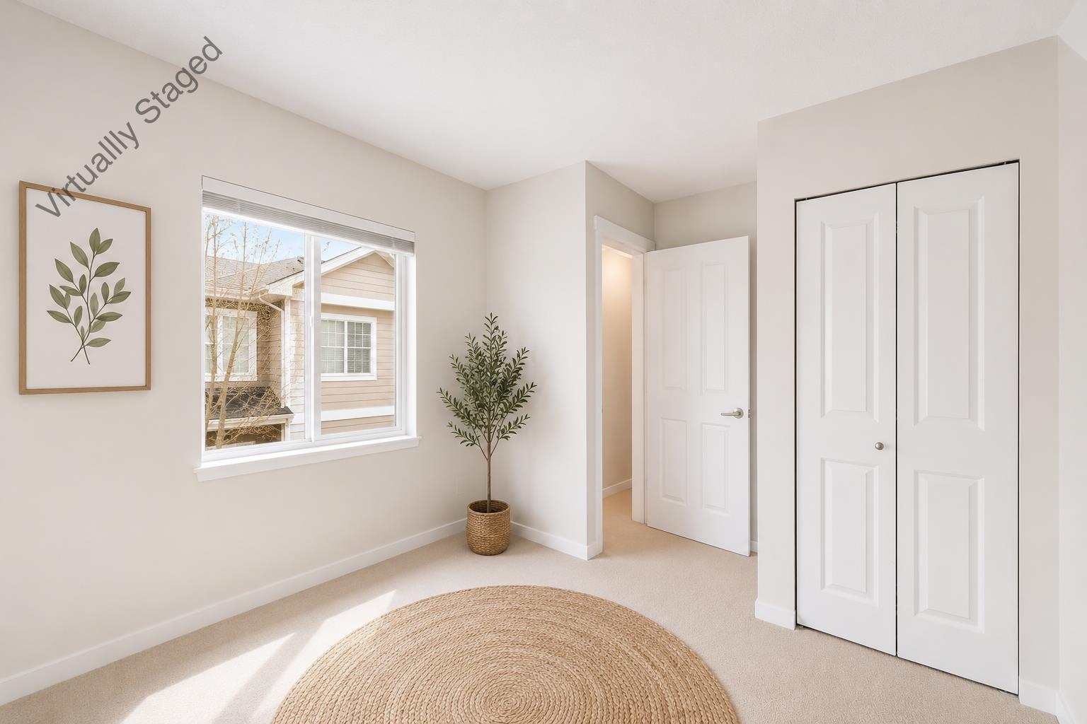 82 15155 62a Avenue, Surrey, British Columbia  V3S 8A6 - Photo 17 - R3122287