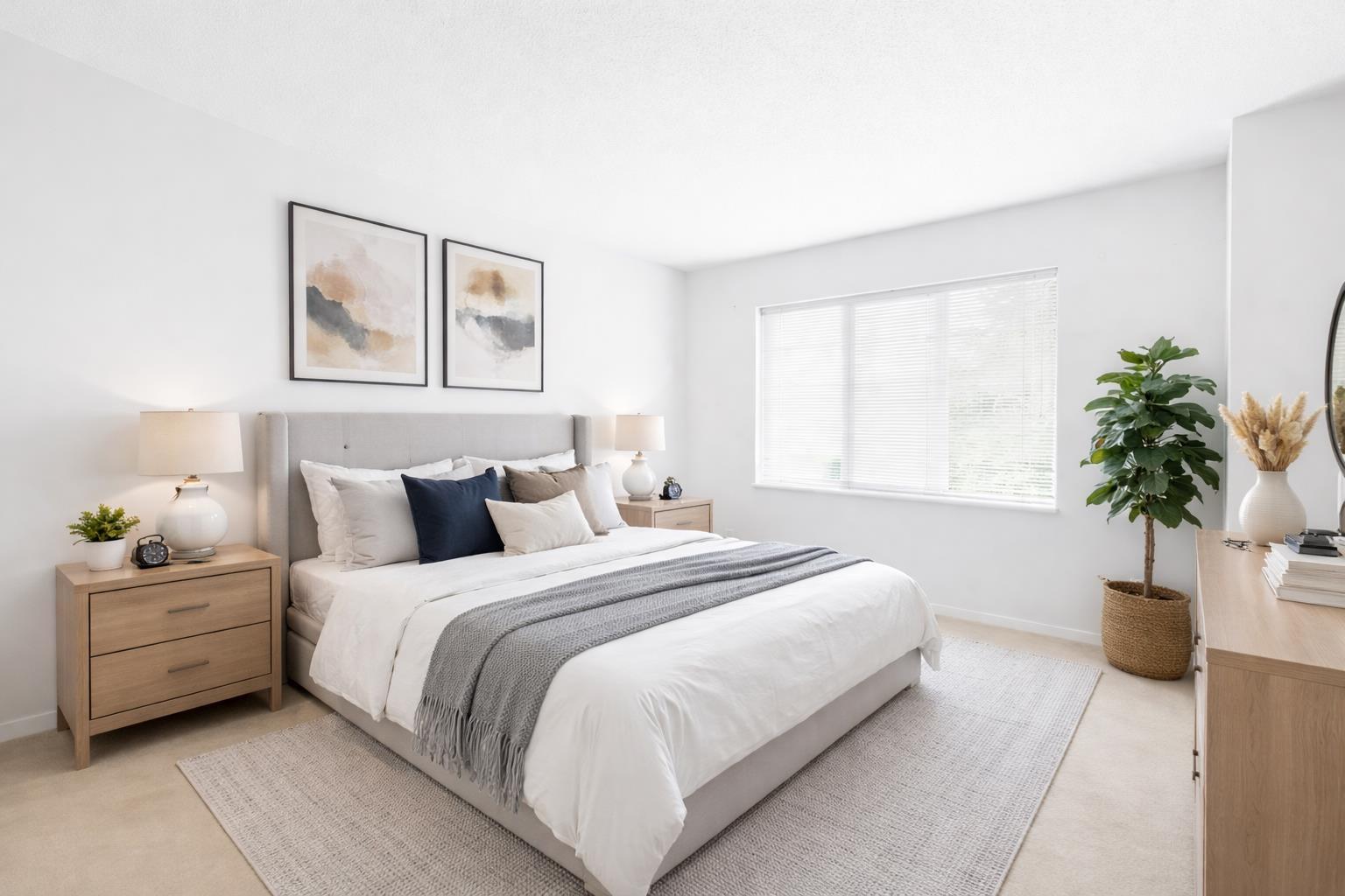 82 15155 62a Avenue, Surrey, British Columbia  V3S 8A6 - Photo 14 - R3122287