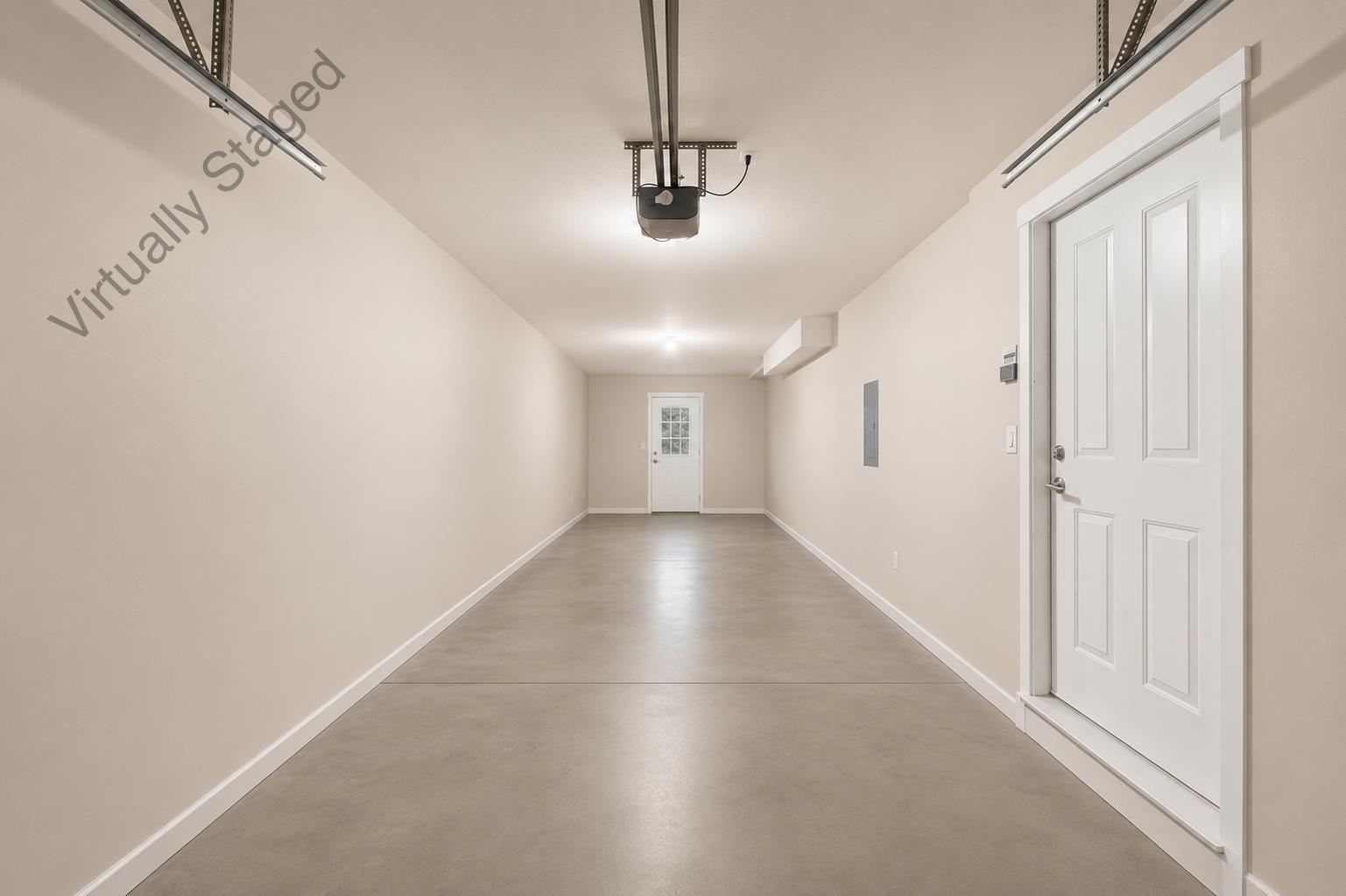 82 15155 62a Avenue, Surrey, British Columbia  V3S 8A6 - Photo 19 - R3122287