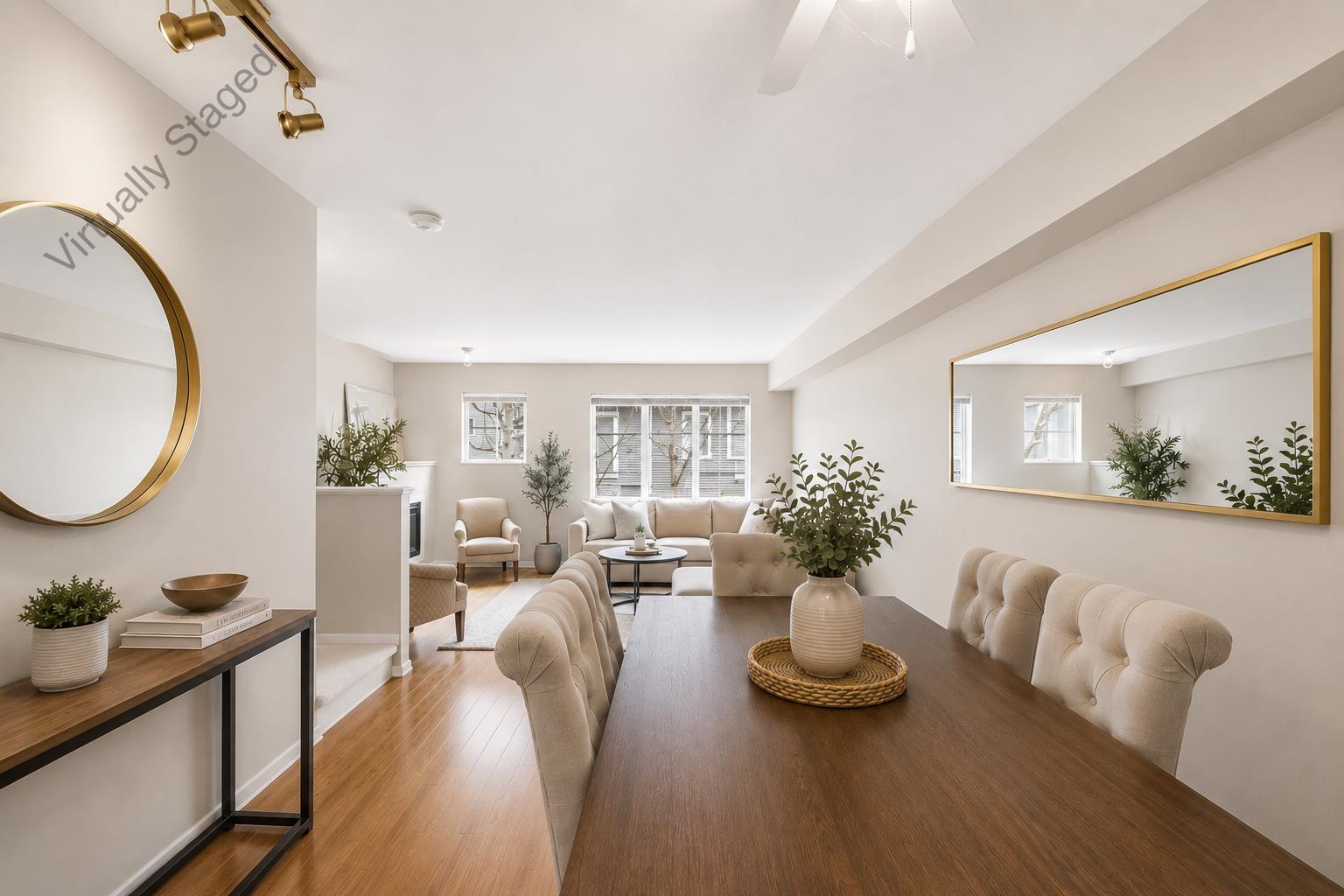 82 15155 62a Avenue, Surrey, British Columbia  V3S 8A6 - Photo 8 - R3122287