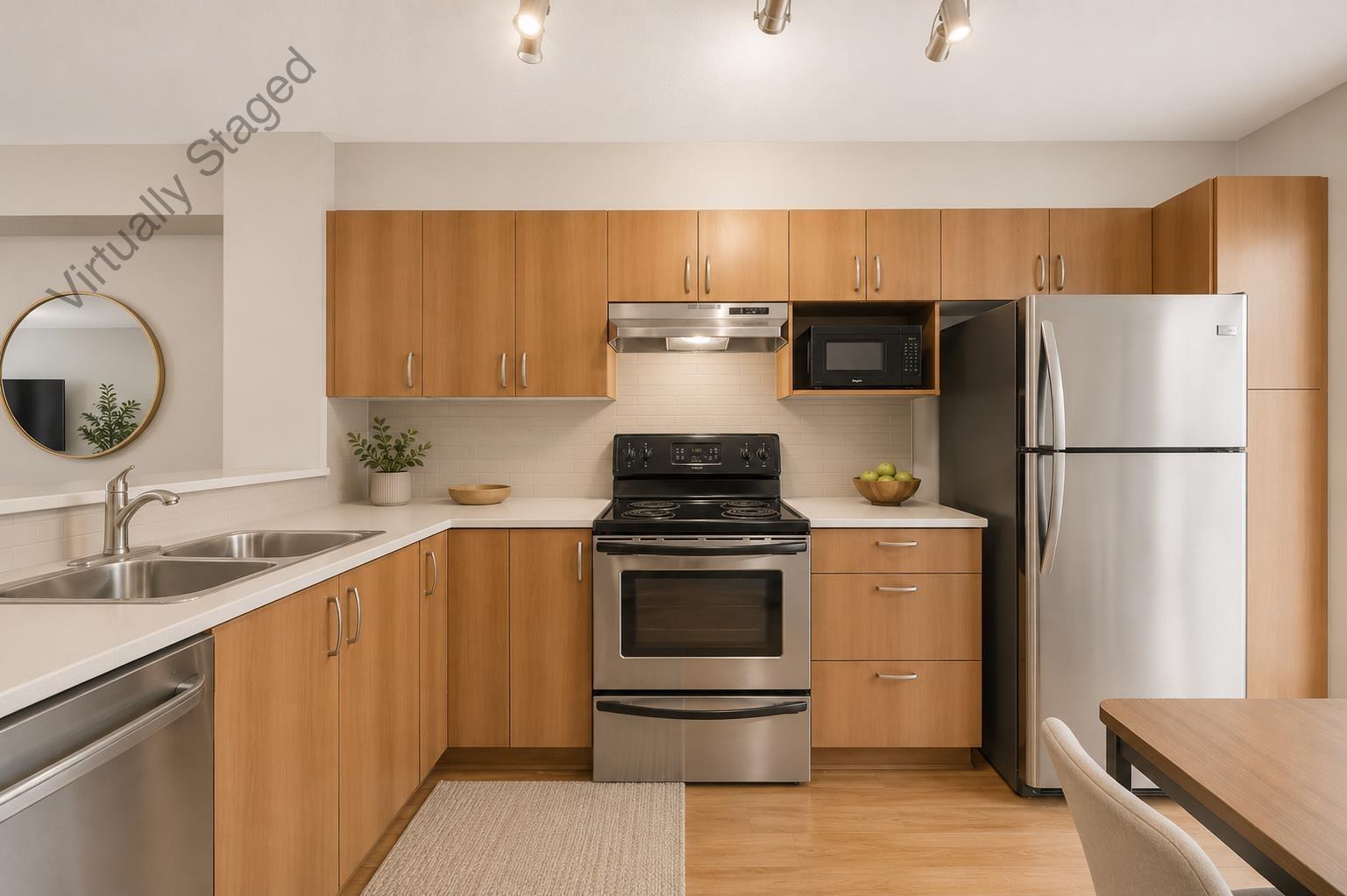 82 15155 62a Avenue, Surrey, British Columbia  V3S 8A6 - Photo 12 - R3122287