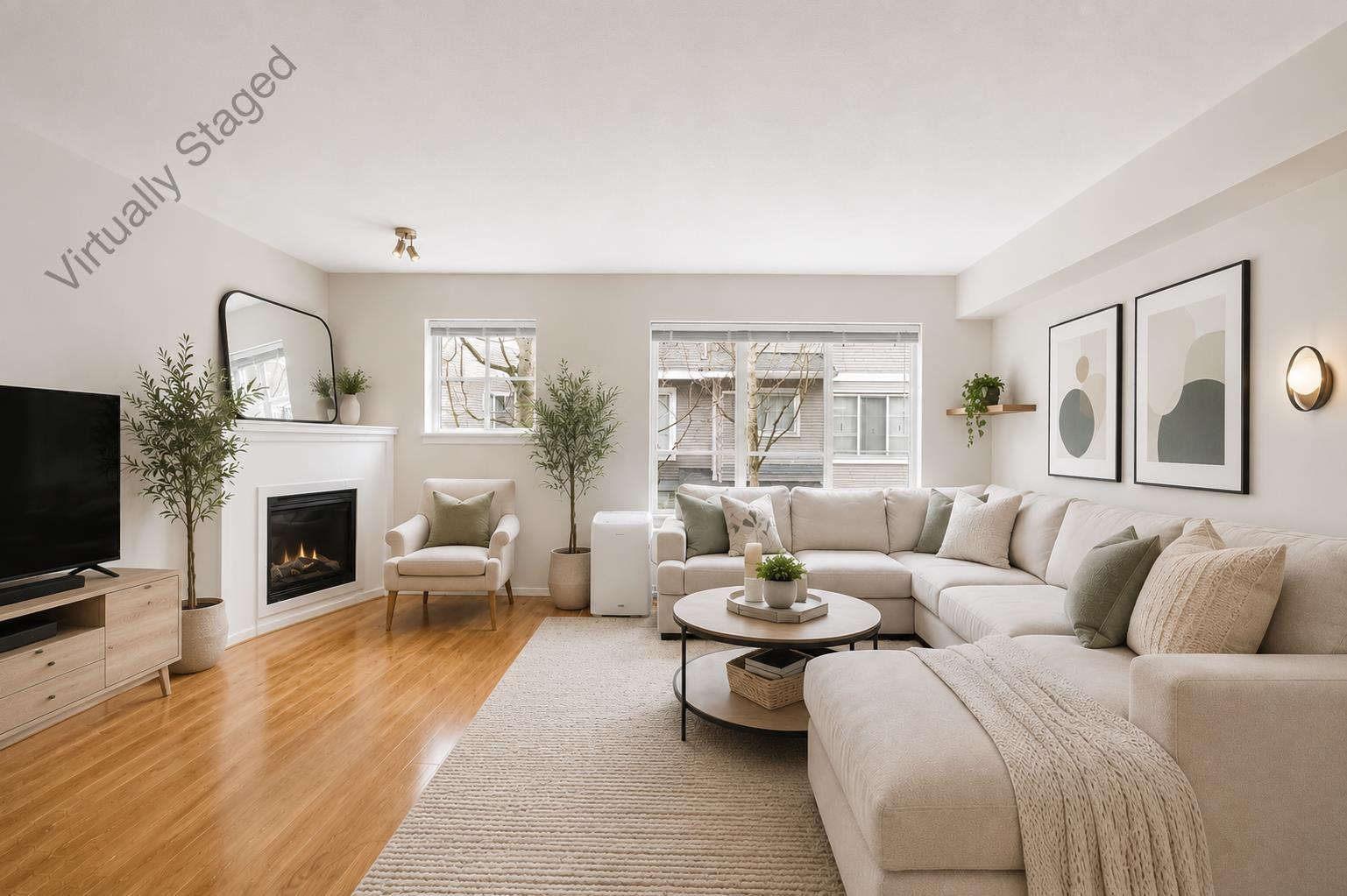 82 15155 62a Avenue, Surrey, British Columbia  V3S 8A6 - Photo 2 - R3122287