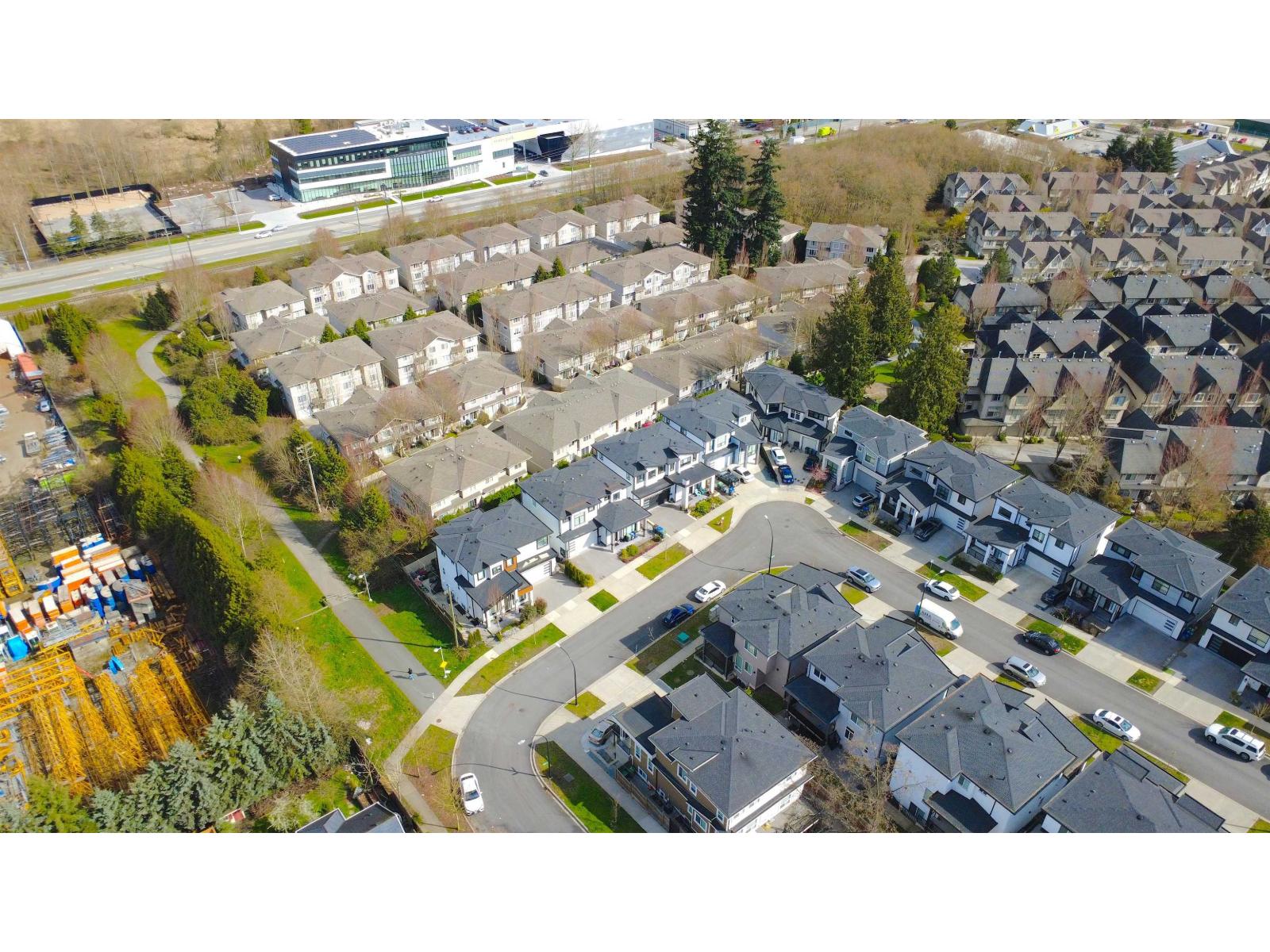 82 15155 62a Avenue, Surrey, British Columbia  V3S 8A6 - Photo 23 - R3122287
