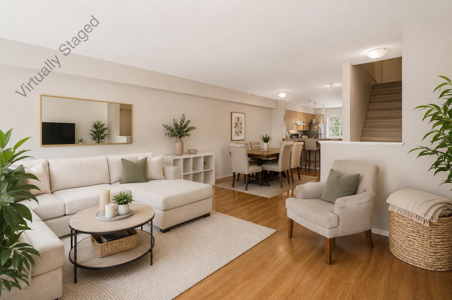 82 15155 62a Avenue, Surrey, British Columbia  V3S 8A6 - Photo 5 - R3122287