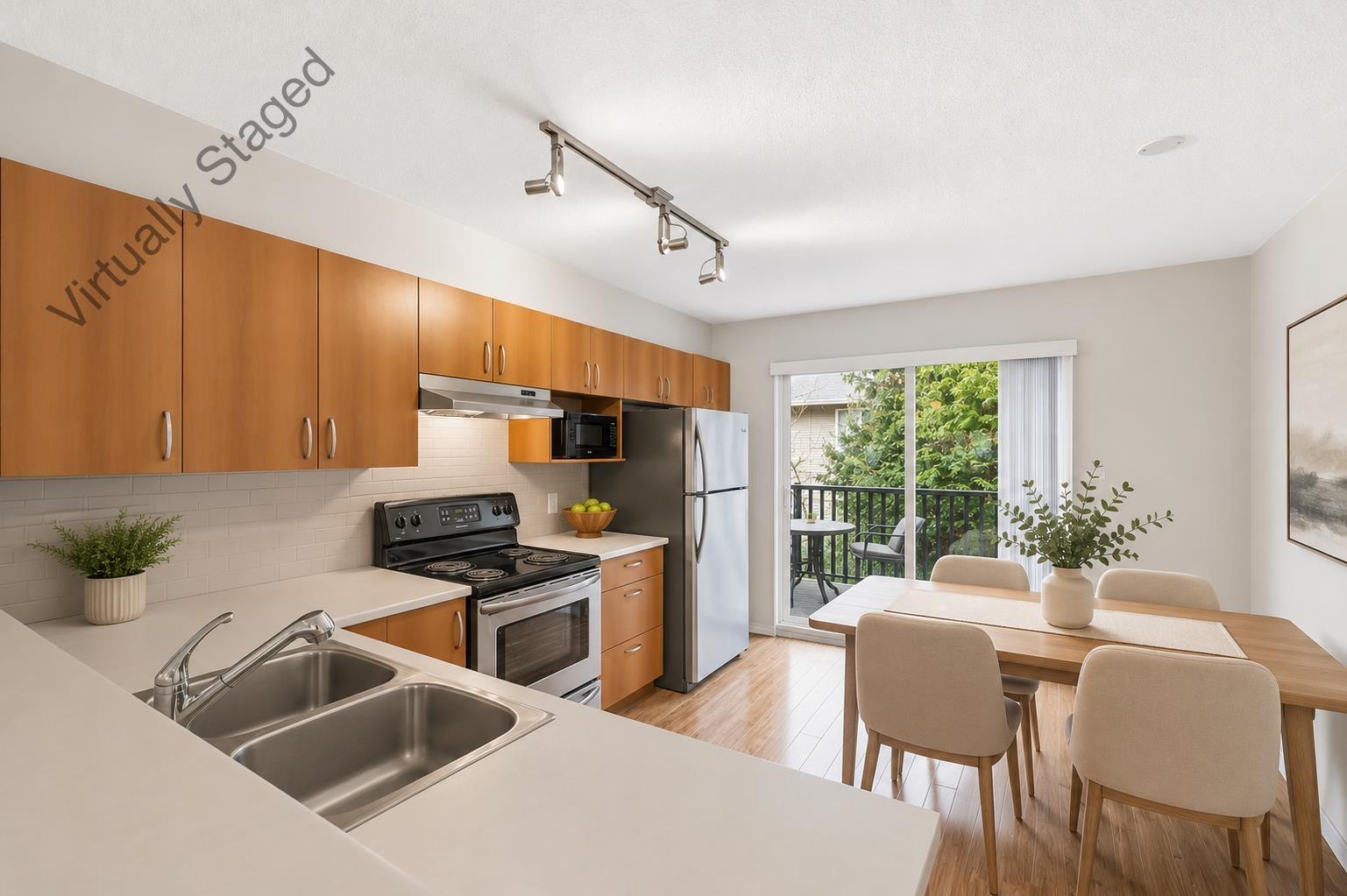 82 15155 62a Avenue, Surrey, British Columbia  V3S 8A6 - Photo 11 - R3122287