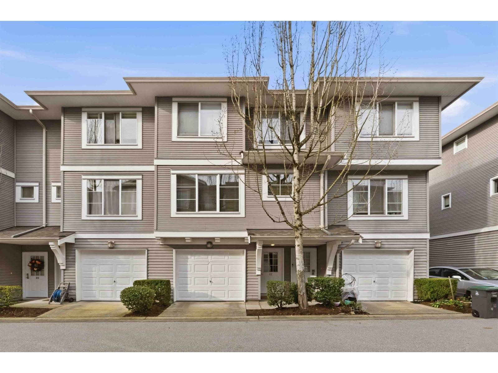 82 15155 62a Avenue, Surrey, British Columbia  V3S 8A6 - Photo 21 - R3122287