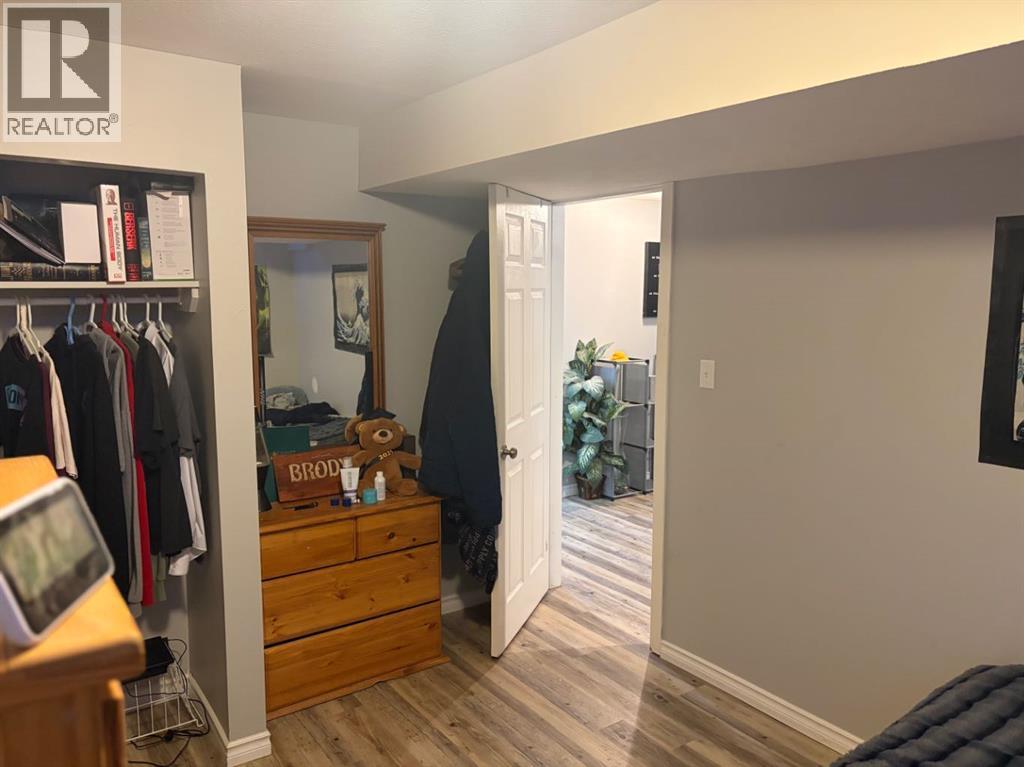 422 3rd Ave, Stirling, Alberta  T0K 2E0 - Photo 22 - A2310788