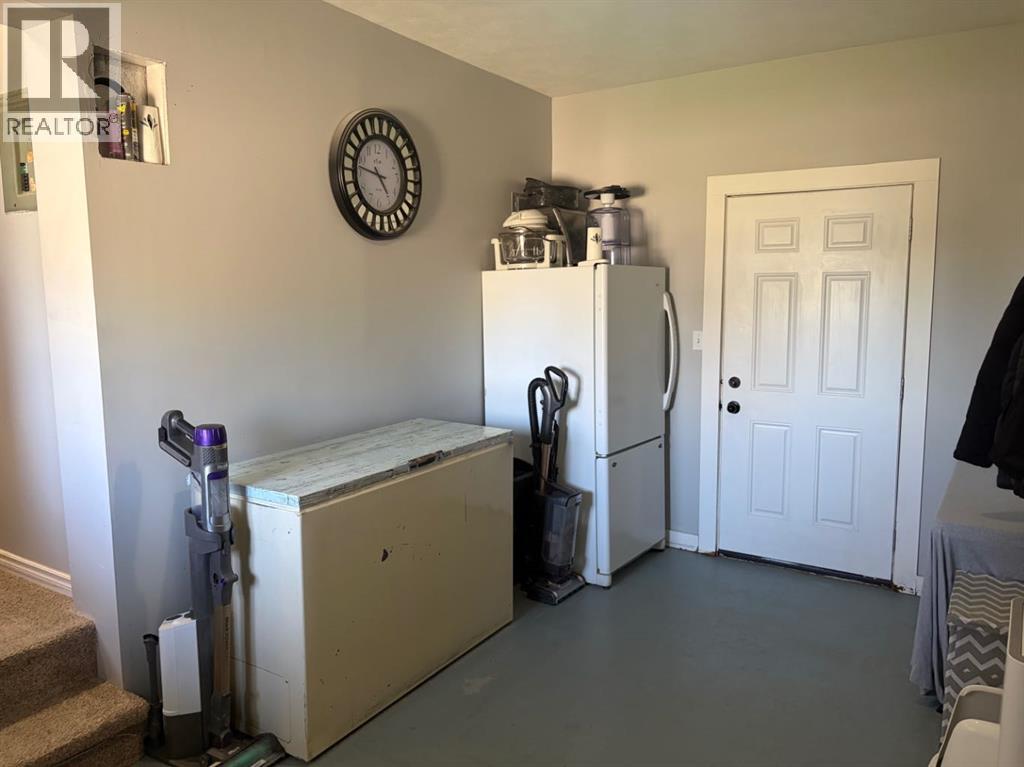 422 3rd Ave, Stirling, Alberta  T0K 2E0 - Photo 15 - A2310788