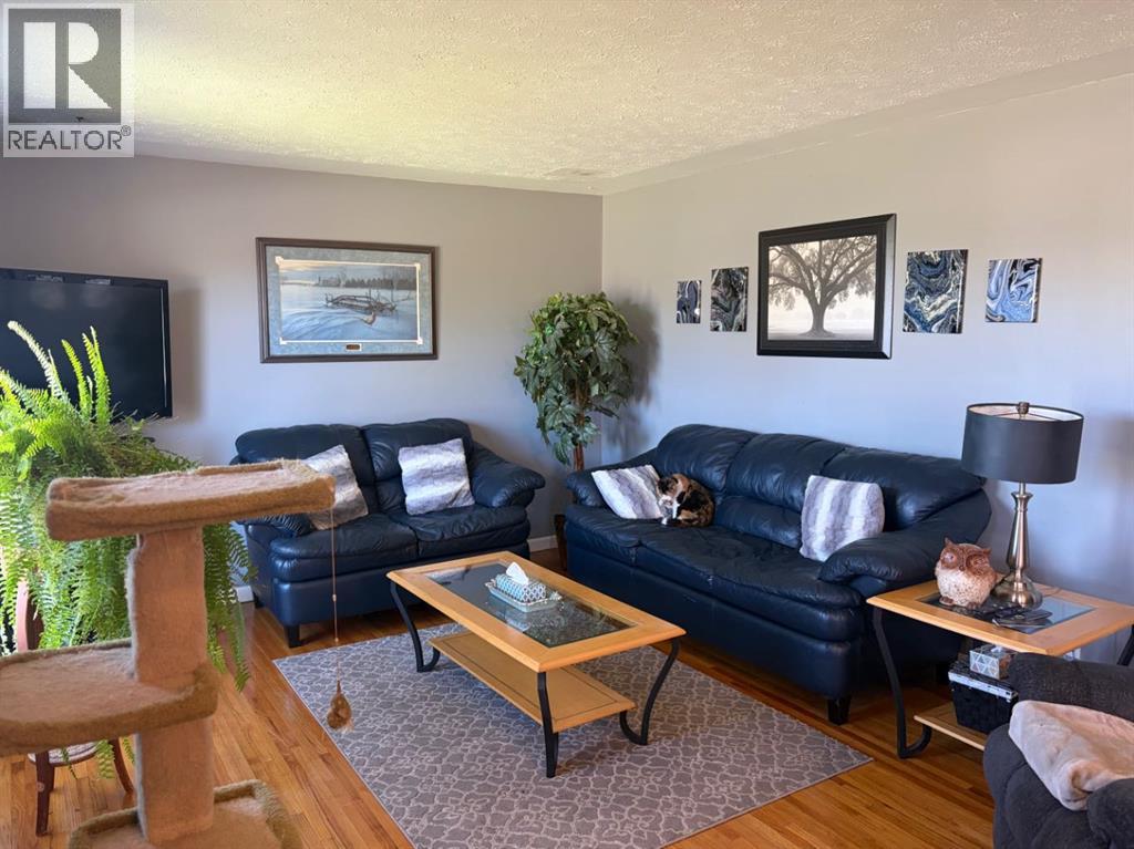 422 3rd Ave, Stirling, Alberta  T0K 2E0 - Photo 7 - A2310788