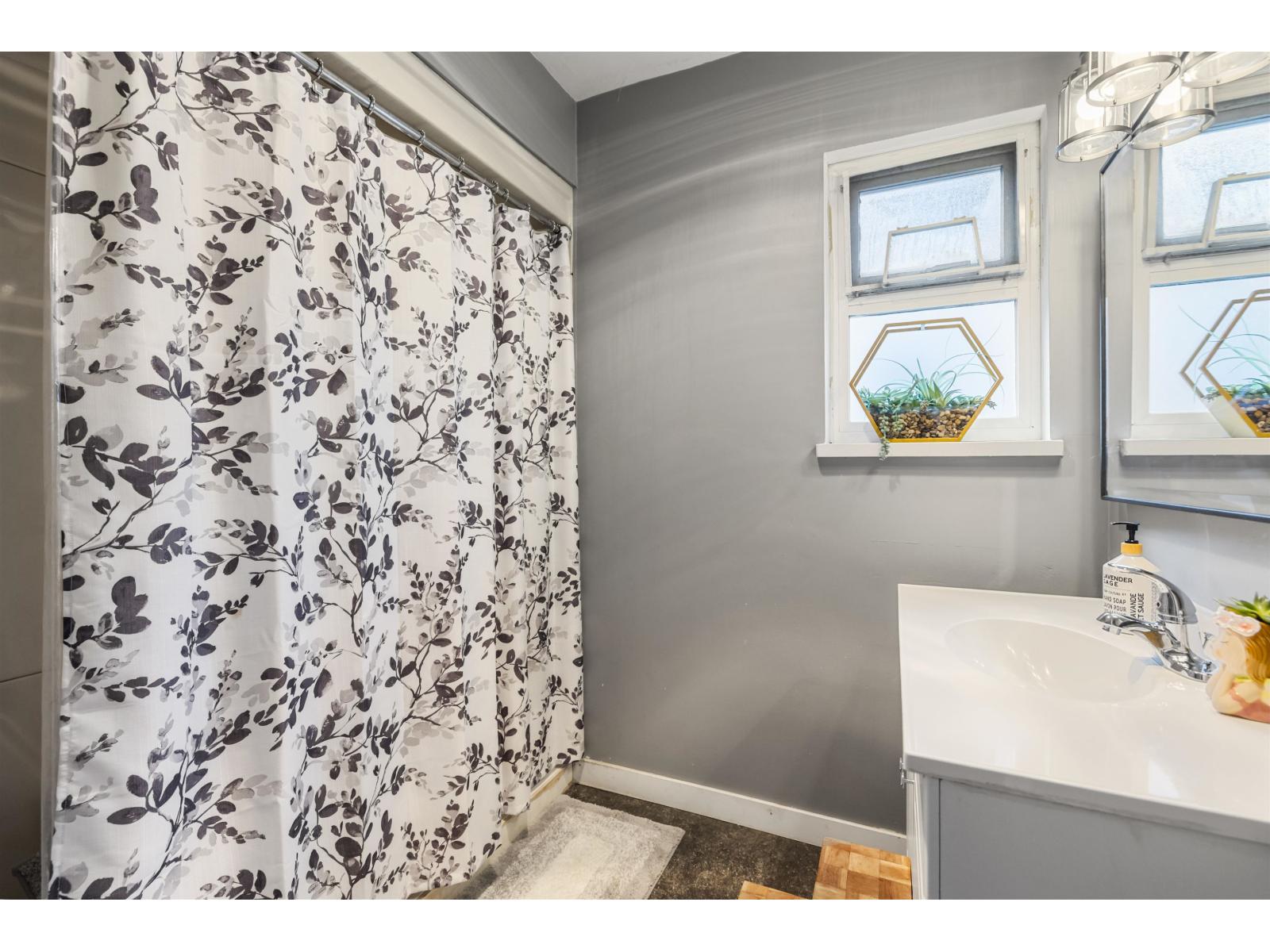 10347 125 Street, Surrey, British Columbia  V3V 4Y6 - Photo 27 - R3122105