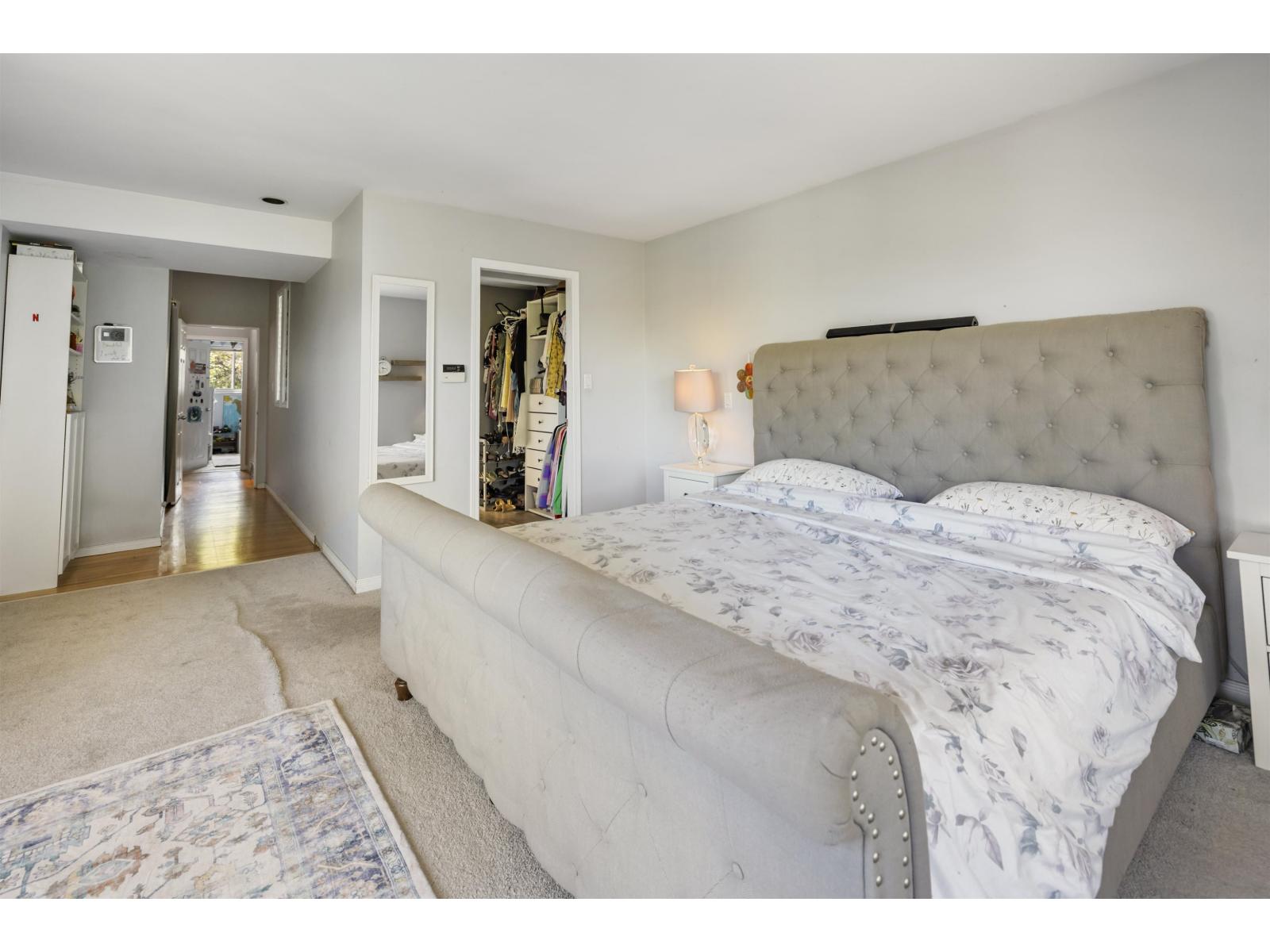 10347 125 Street, Surrey, British Columbia  V3V 4Y6 - Photo 20 - R3122105