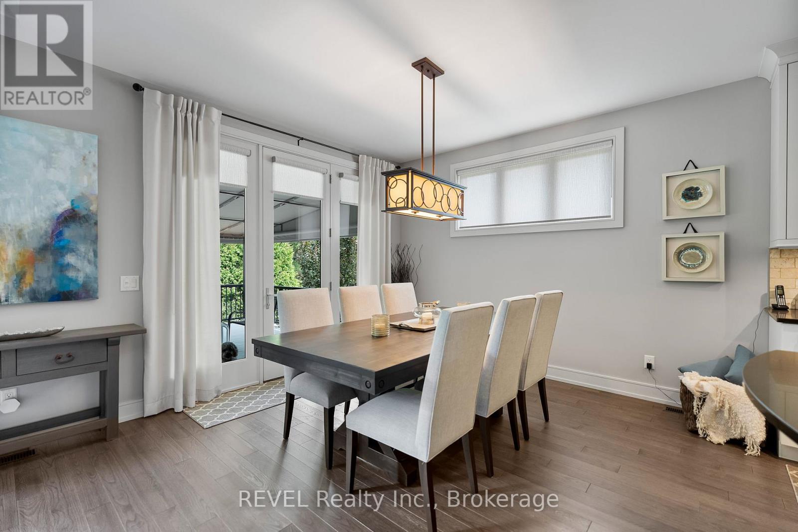 2 Tulip Tree Road, Niagara-On-The-Lake, Ontario  L0S 1J0 - Photo 14 - X12703156