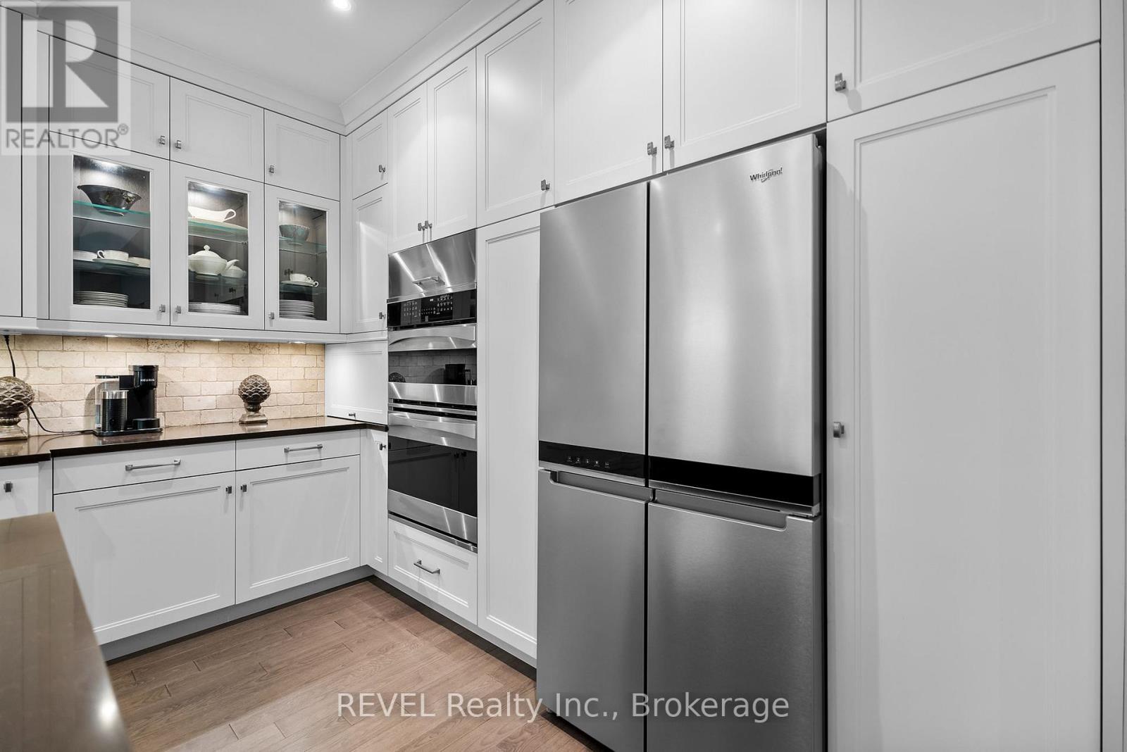 2 Tulip Tree Road, Niagara-On-The-Lake, Ontario  L0S 1J0 - Photo 11 - X12703156