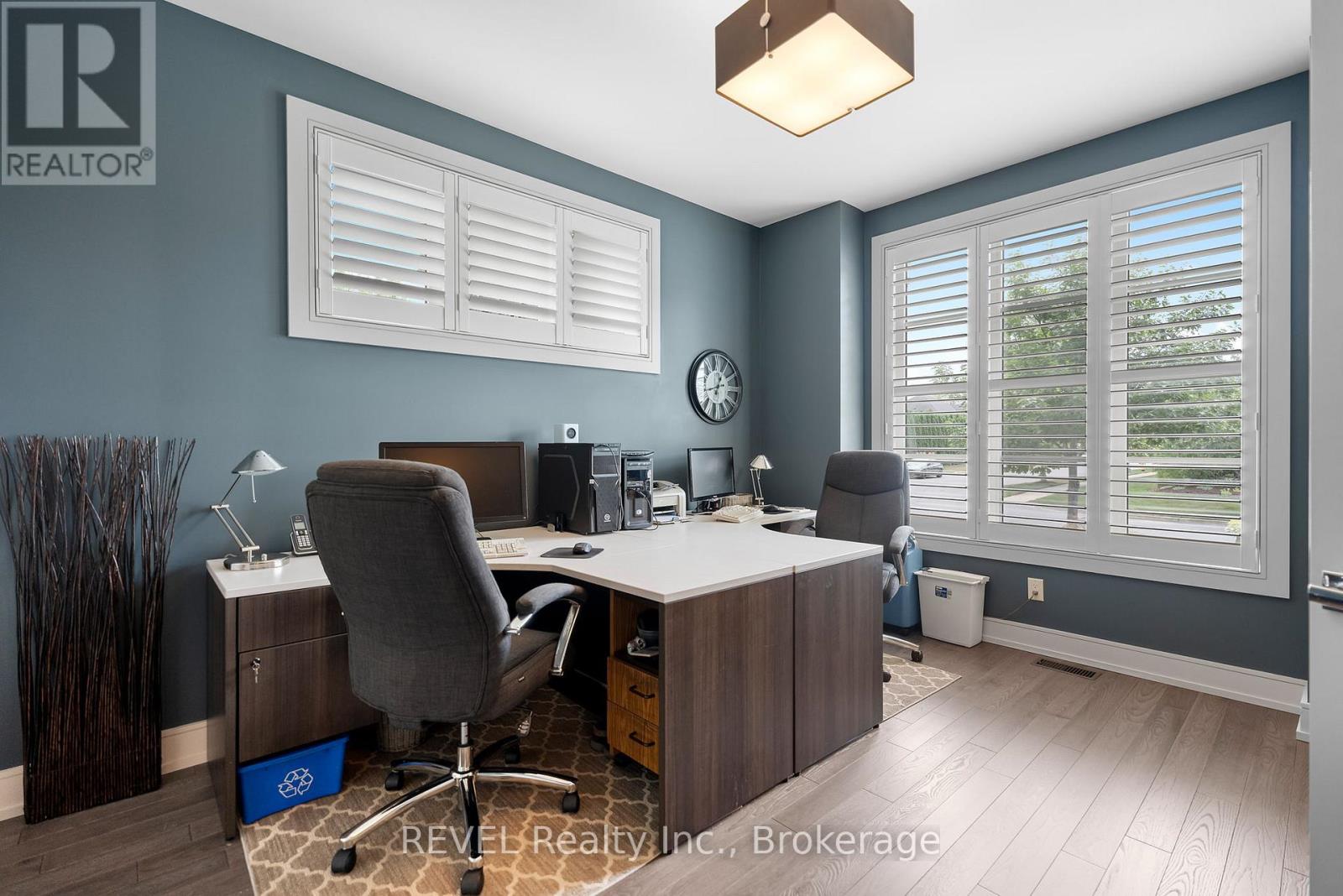 2 Tulip Tree Road, Niagara-On-The-Lake, Ontario  L0S 1J0 - Photo 24 - X12703156