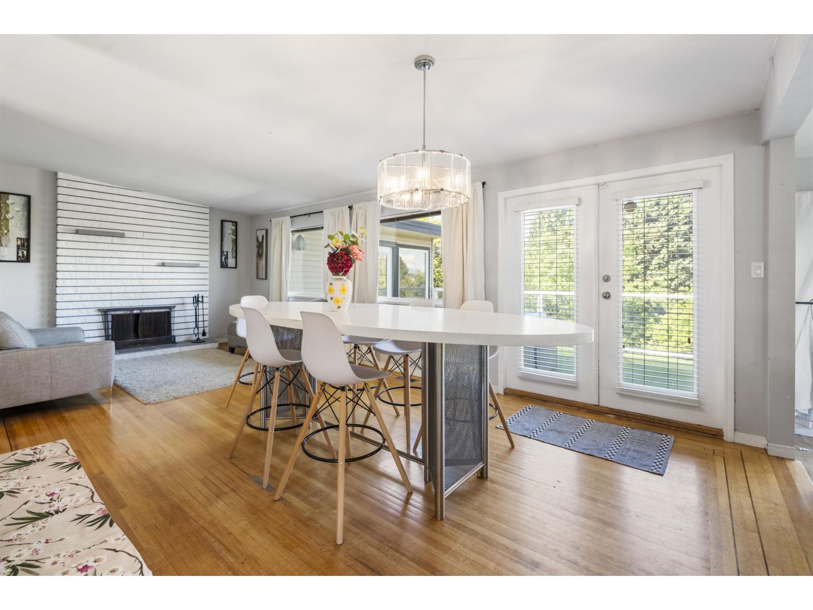 10347 125 Street, Surrey, British Columbia  V3V 4Y6 - Photo 6 - R3122105