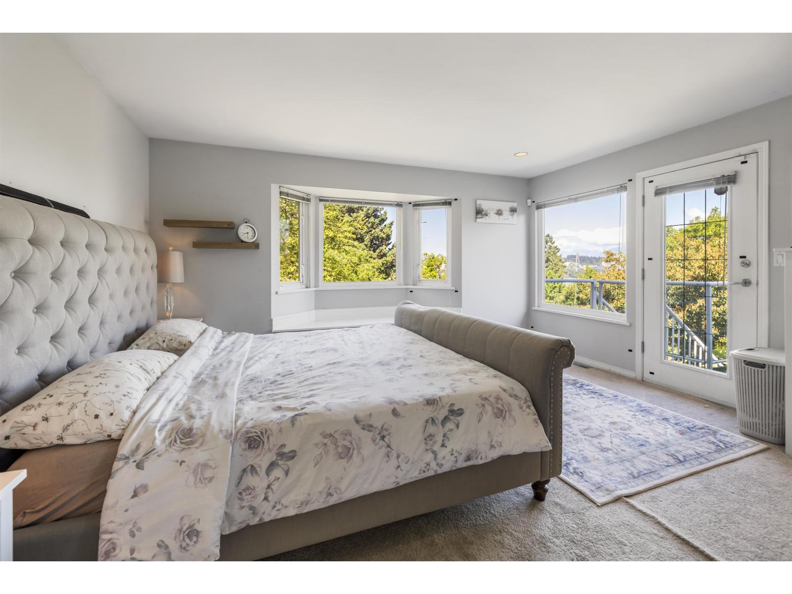10347 125 Street, Surrey, British Columbia  V3V 4Y6 - Photo 21 - R3122105