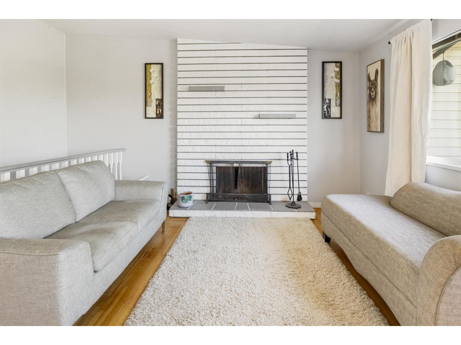 10347 125 Street, Surrey, British Columbia  V3V 4Y6 - Photo 5 - R3122105