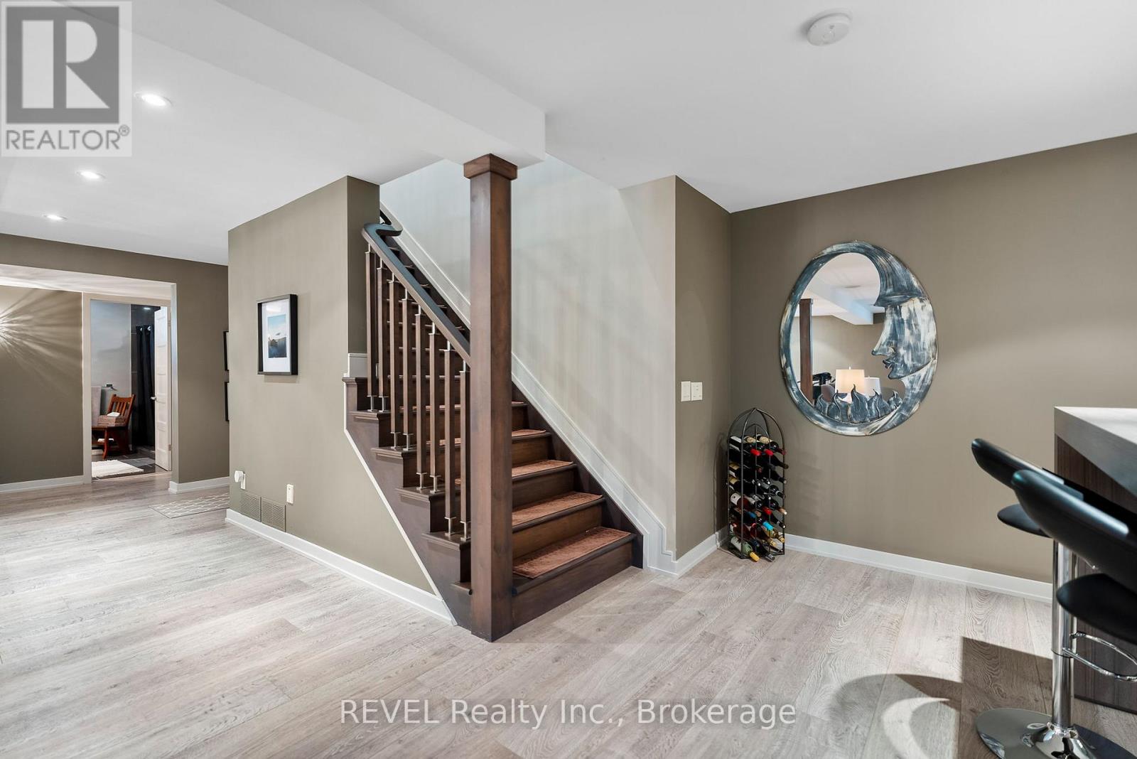 2 Tulip Tree Road, Niagara-On-The-Lake, Ontario  L0S 1J0 - Photo 26 - X12703156
