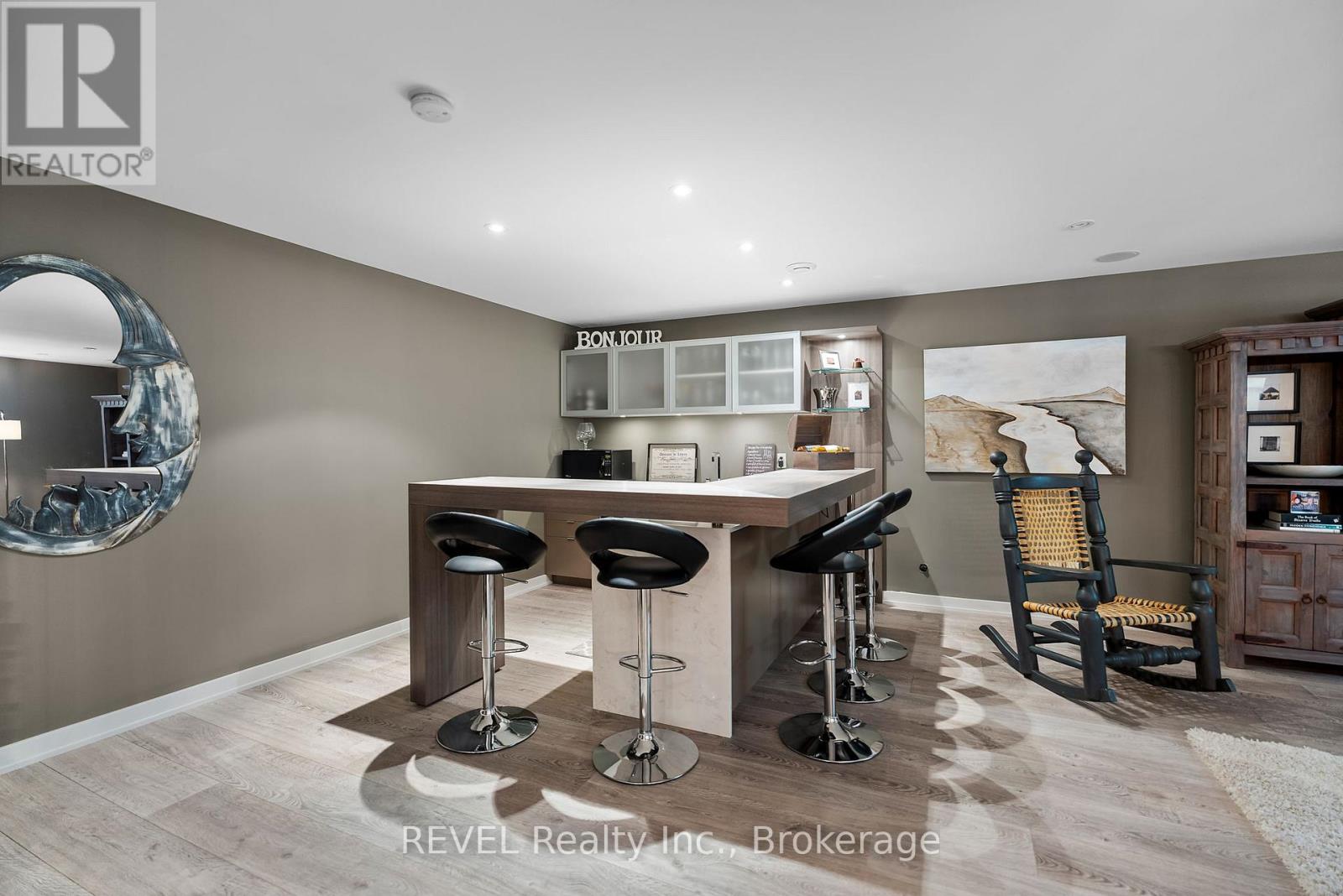 2 Tulip Tree Road, Niagara-On-The-Lake, Ontario  L0S 1J0 - Photo 28 - X12703156