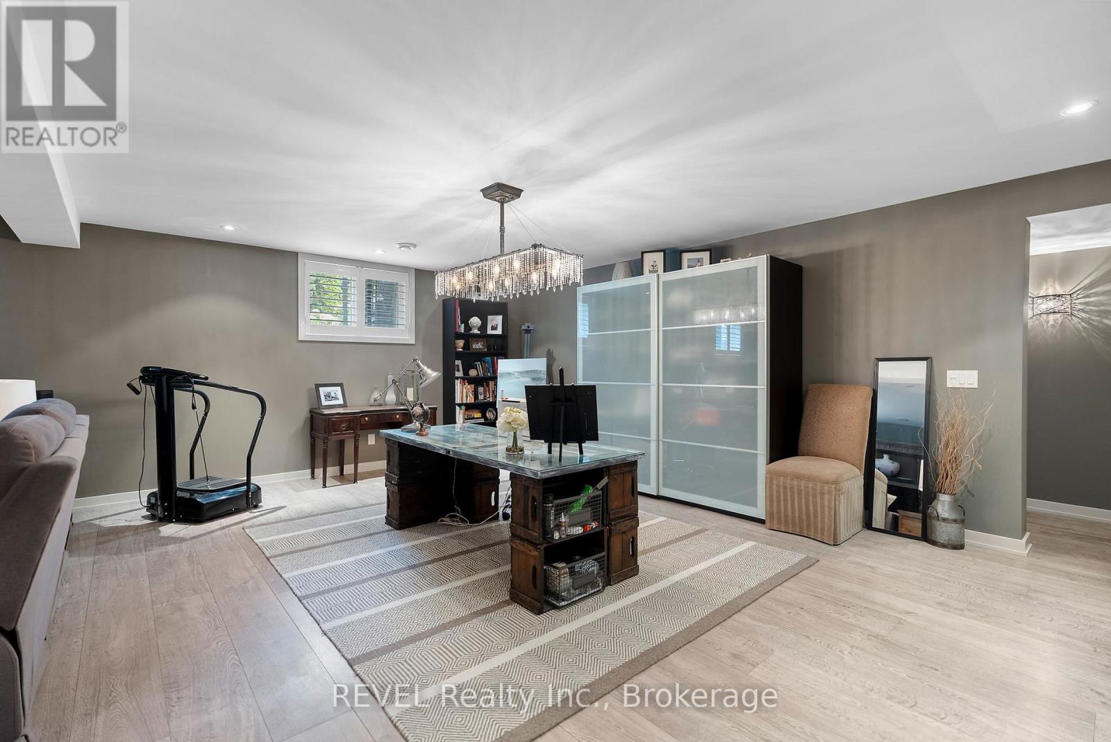 2 Tulip Tree Road, Niagara-On-The-Lake, Ontario  L0S 1J0 - Photo 27 - X12703156