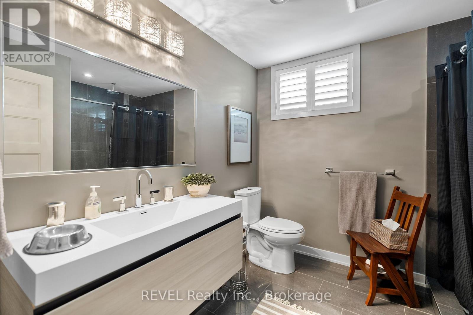 2 Tulip Tree Road, Niagara-On-The-Lake, Ontario  L0S 1J0 - Photo 32 - X12703156