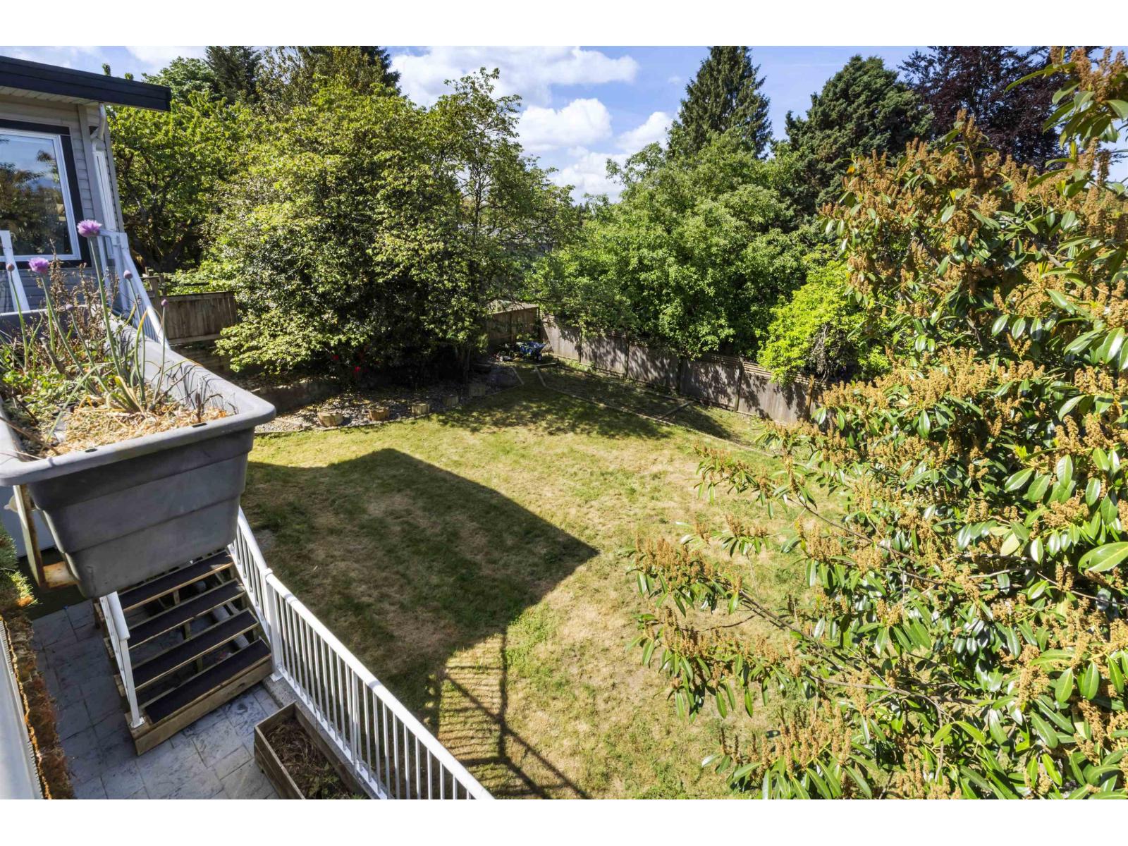 10347 125 Street, Surrey, British Columbia  V3V 4Y6 - Photo 37 - R3122105