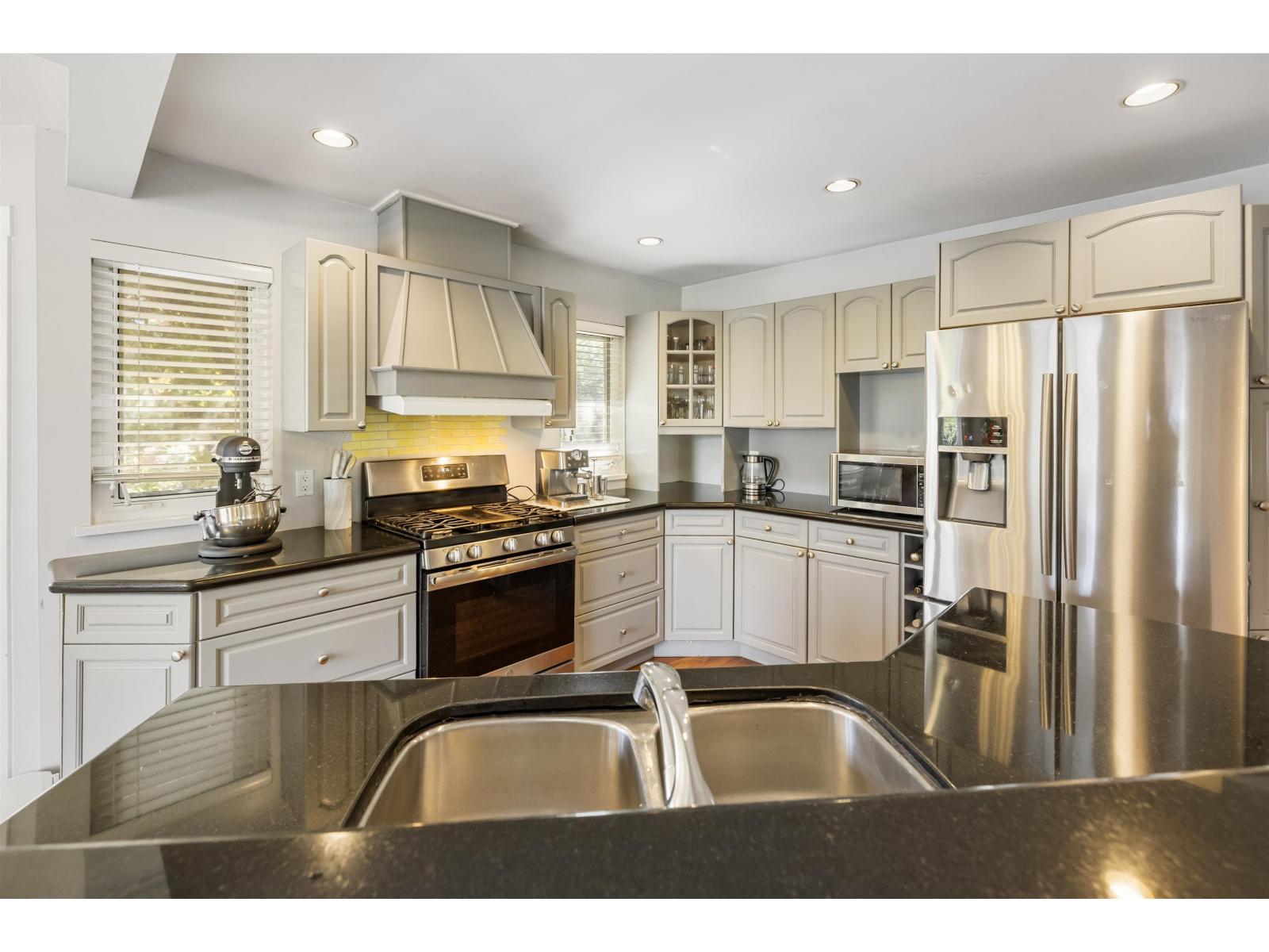 10347 125 Street, Surrey, British Columbia  V3V 4Y6 - Photo 13 - R3122105