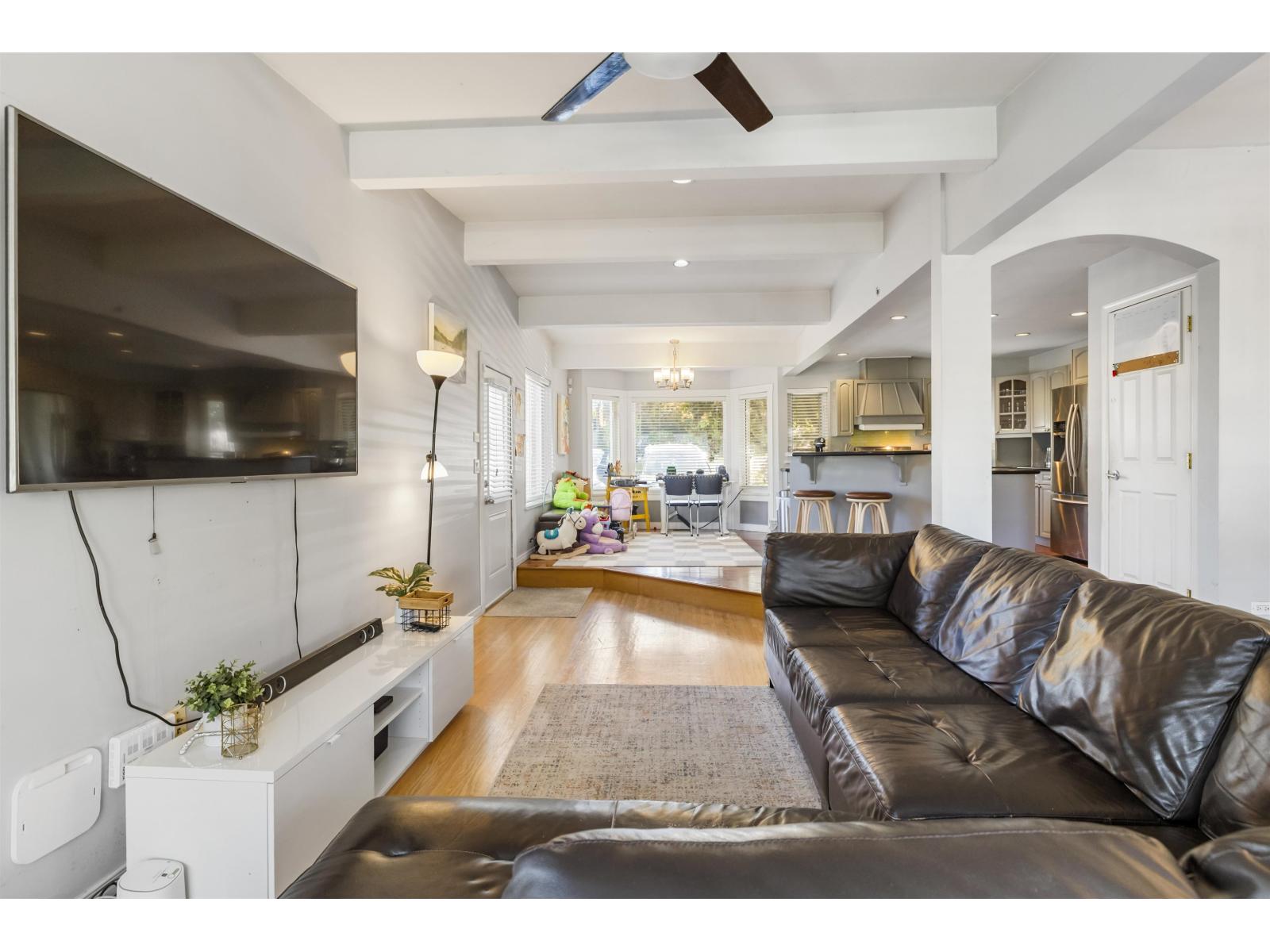 10347 125 Street, Surrey, British Columbia  V3V 4Y6 - Photo 11 - R3122105