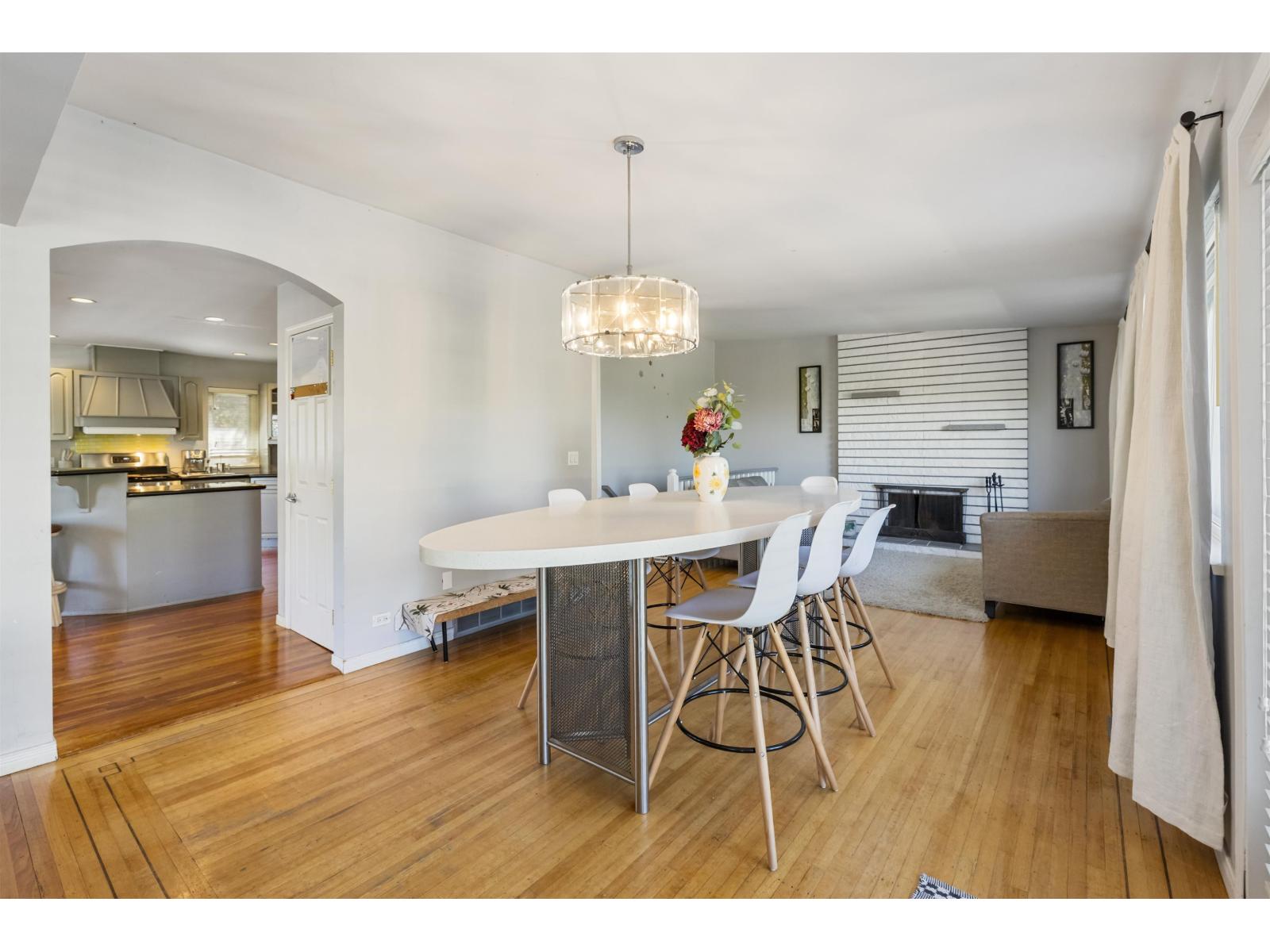 10347 125 Street, Surrey, British Columbia  V3V 4Y6 - Photo 7 - R3122105