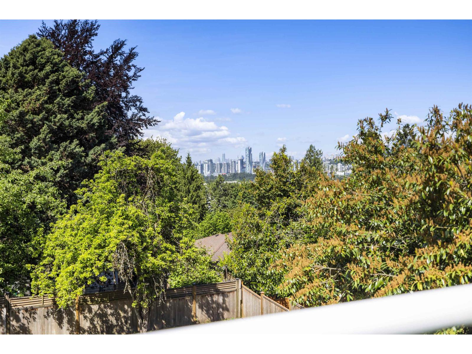 10347 125 Street, Surrey, British Columbia  V3V 4Y6 - Photo 26 - R3122105
