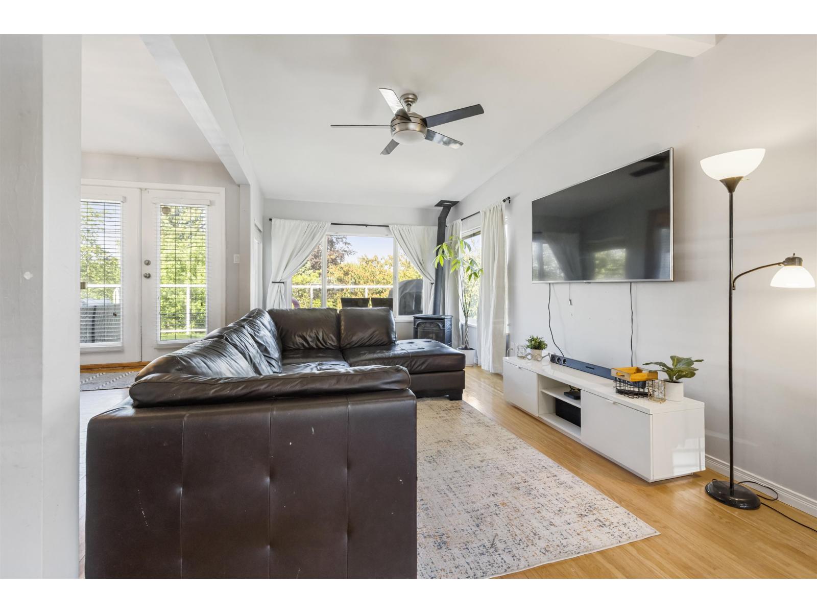 10347 125 Street, Surrey, British Columbia  V3V 4Y6 - Photo 9 - R3122105