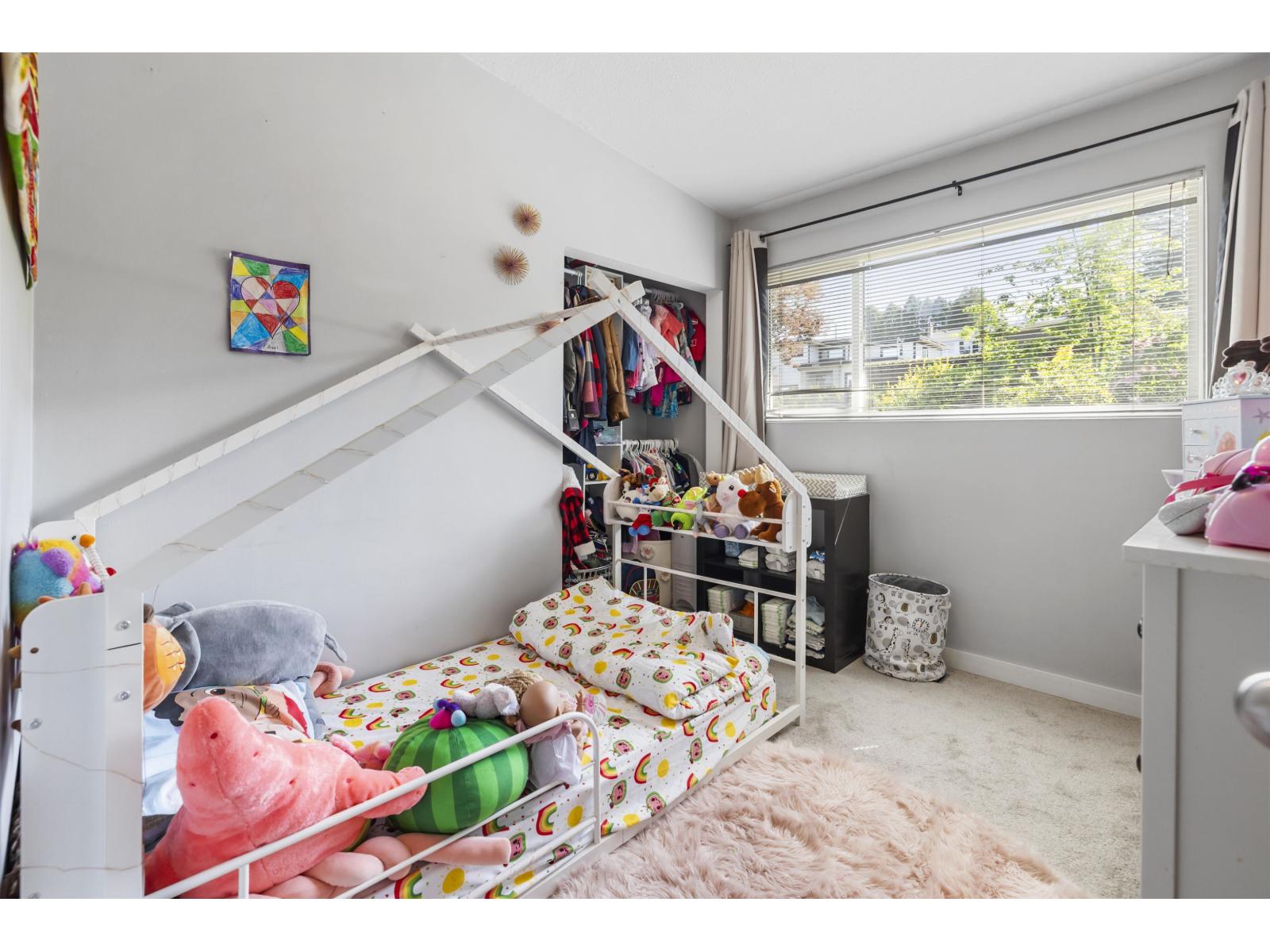 10347 125 Street, Surrey, British Columbia  V3V 4Y6 - Photo 23 - R3122105