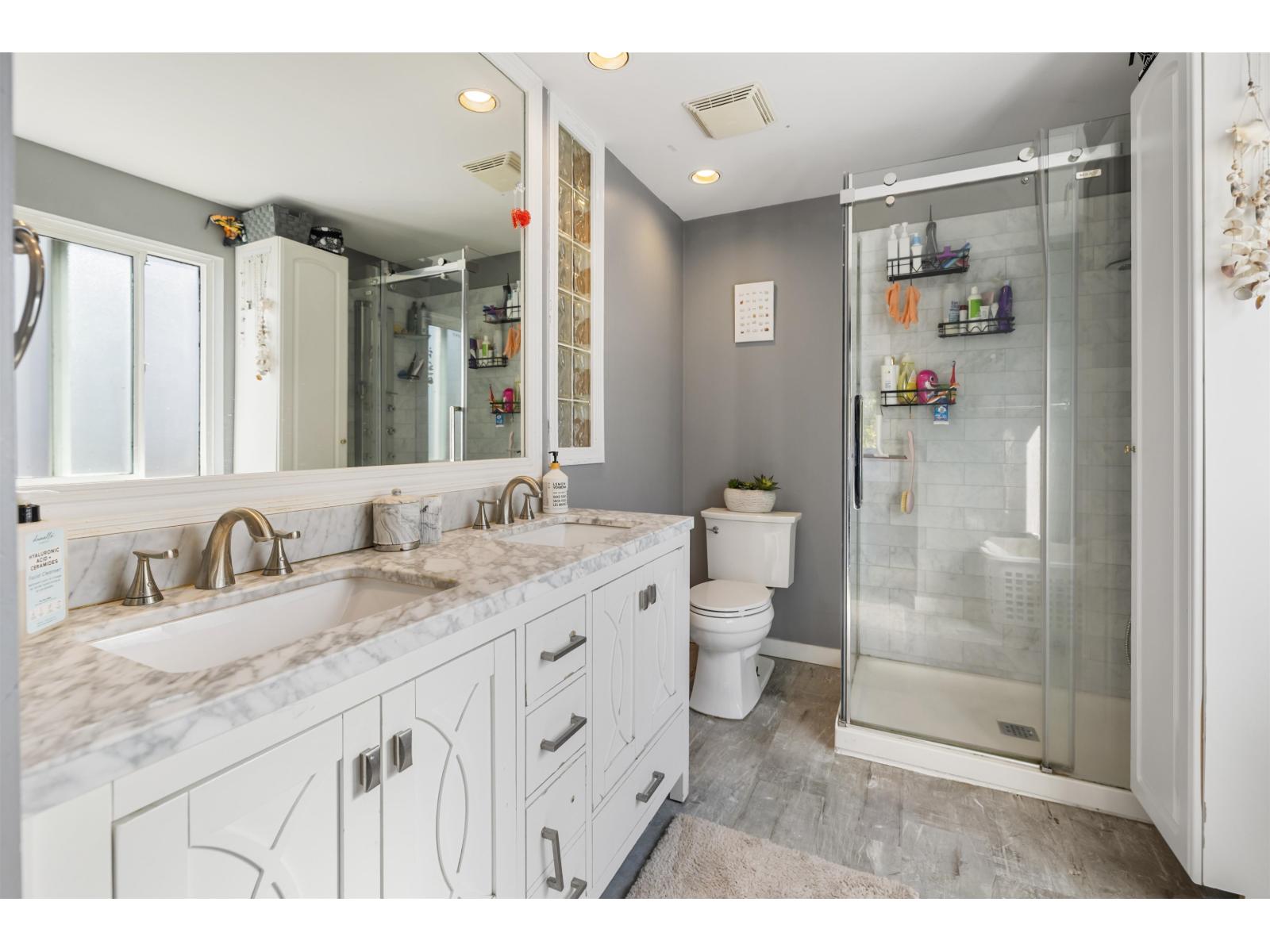 10347 125 Street, Surrey, British Columbia  V3V 4Y6 - Photo 22 - R3122105