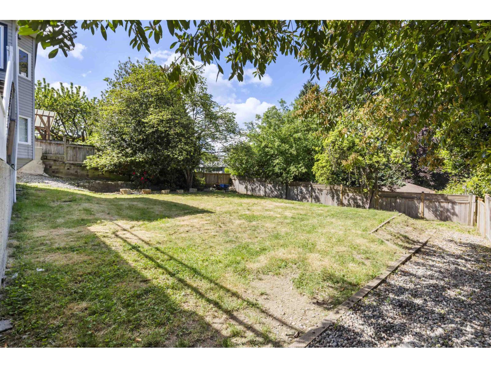 10347 125 Street, Surrey, British Columbia  V3V 4Y6 - Photo 38 - R3122105