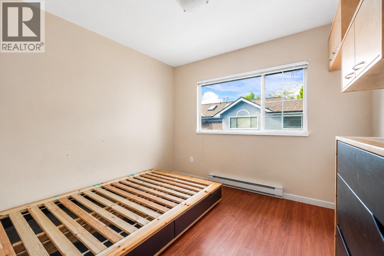 23 8780 Bennett Road, Richmond, British Columbia  V6Y 1N7 - Photo 17 - R3123189