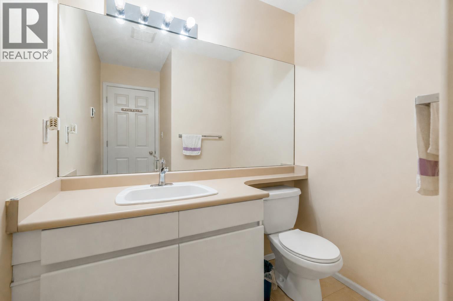 23 8780 Bennett Road, Richmond, British Columbia  V6Y 1N7 - Photo 7 - R3123189