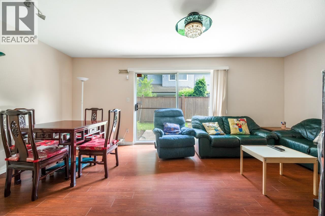23 8780 Bennett Road, Richmond, British Columbia  V6Y 1N7 - Photo 3 - R3123189
